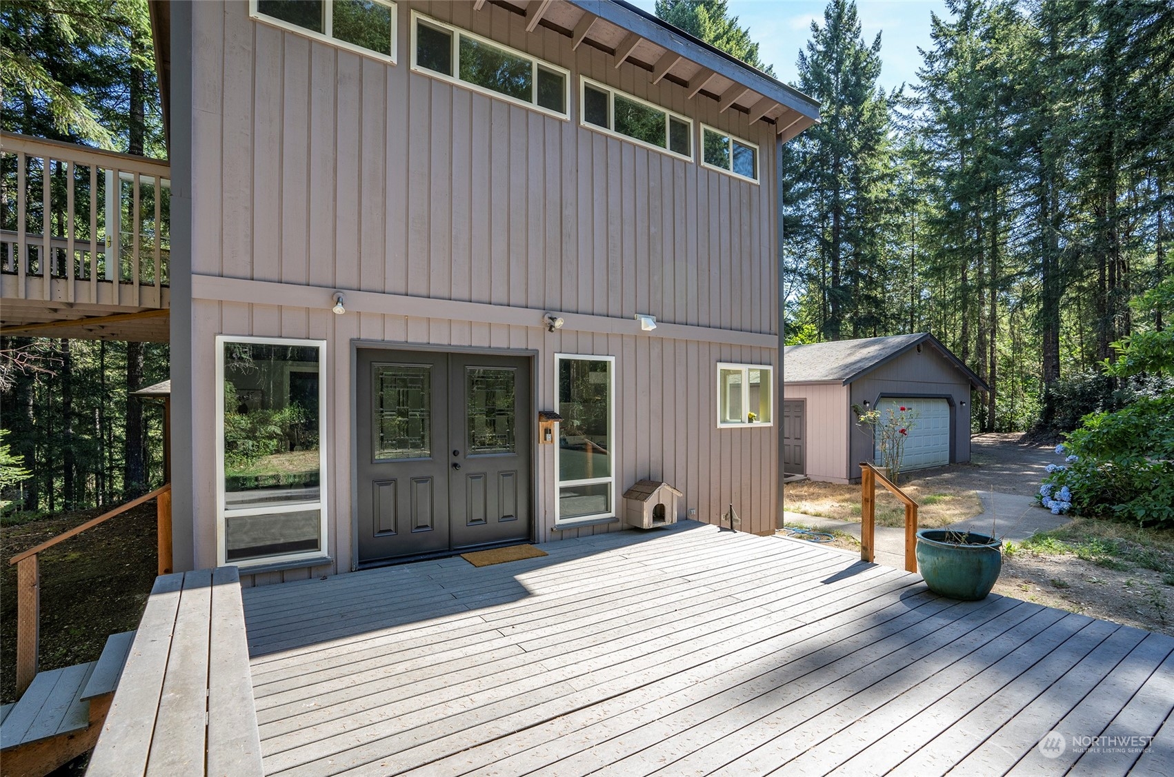 14999 Rabbit Lane Southwest Port Orchard, WA 98367 - Photo 35 of 40 Gallery Image 35