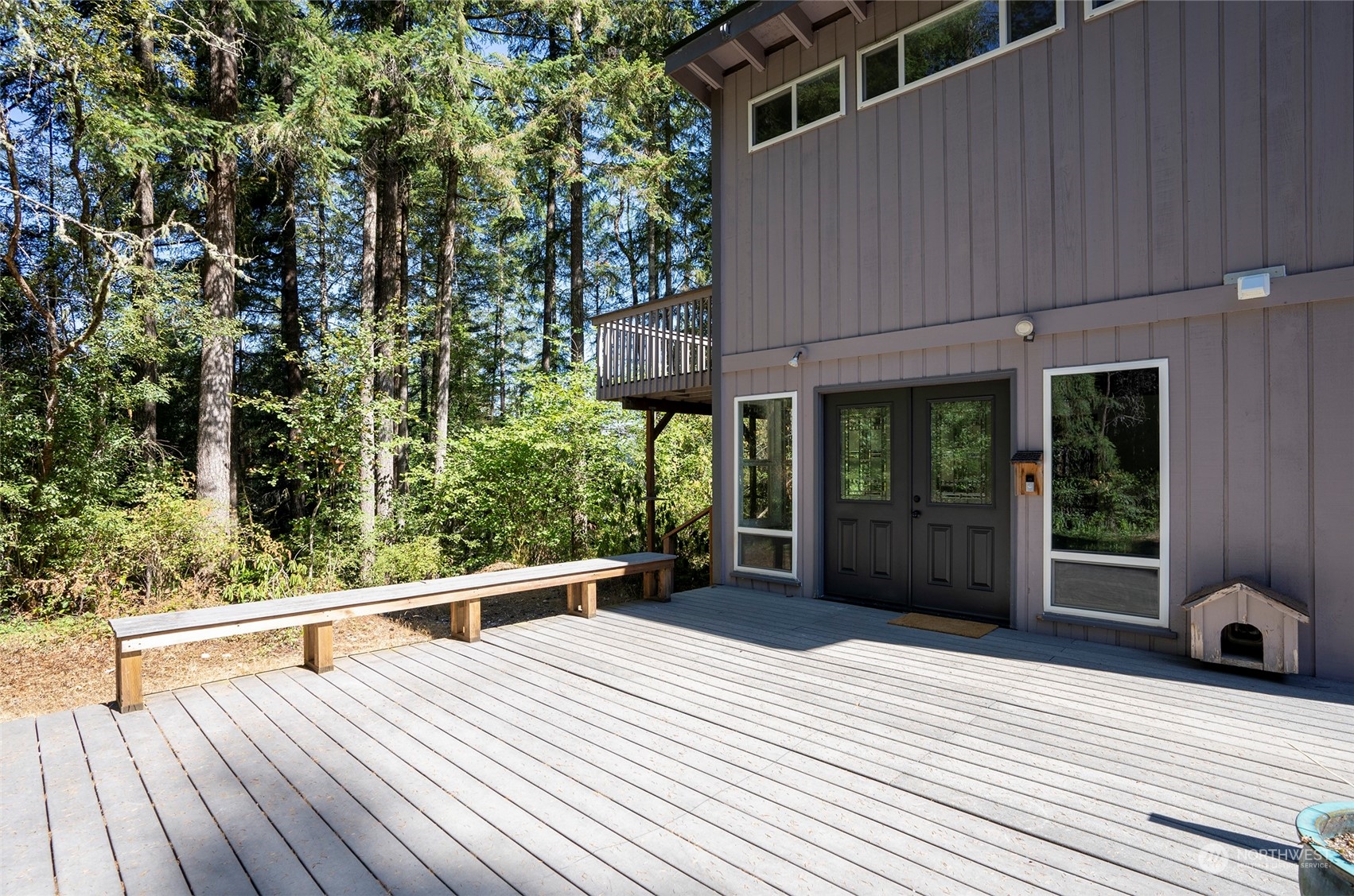 14999 Rabbit Lane Southwest Port Orchard, WA 98367 - Photo 36 of 40 Gallery Image 36
