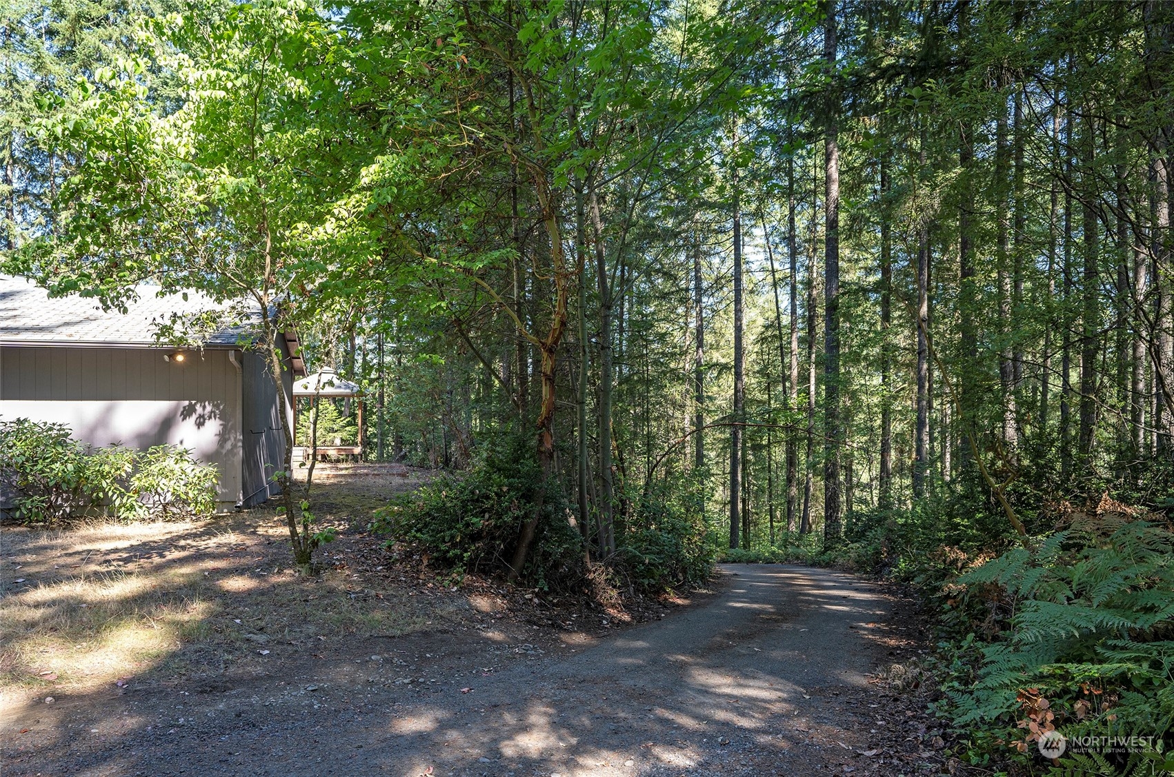 14999 Rabbit Lane Southwest Port Orchard, WA 98367 - Photo 37 of 40 Gallery Image 37