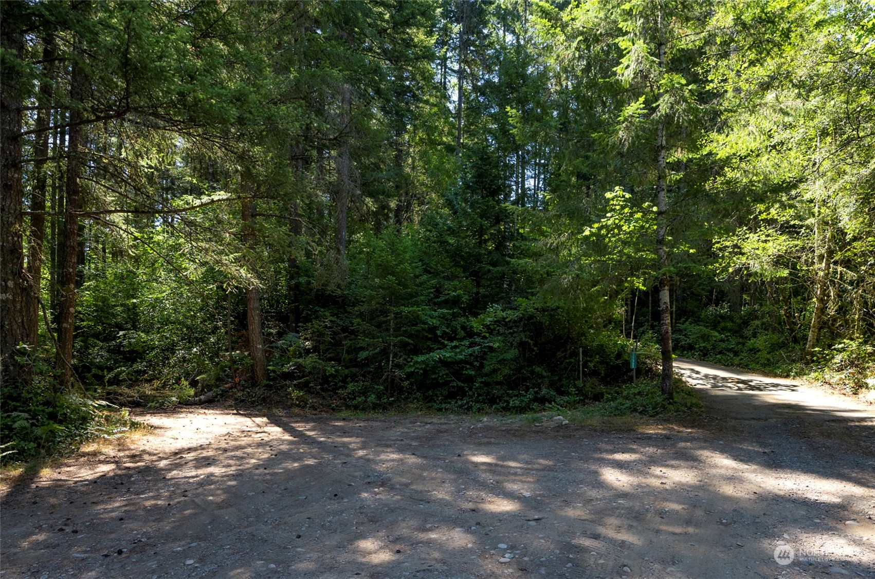 14999 Rabbit Lane Southwest Port Orchard, WA 98367 - Photo 38 of 40 Gallery Image 38