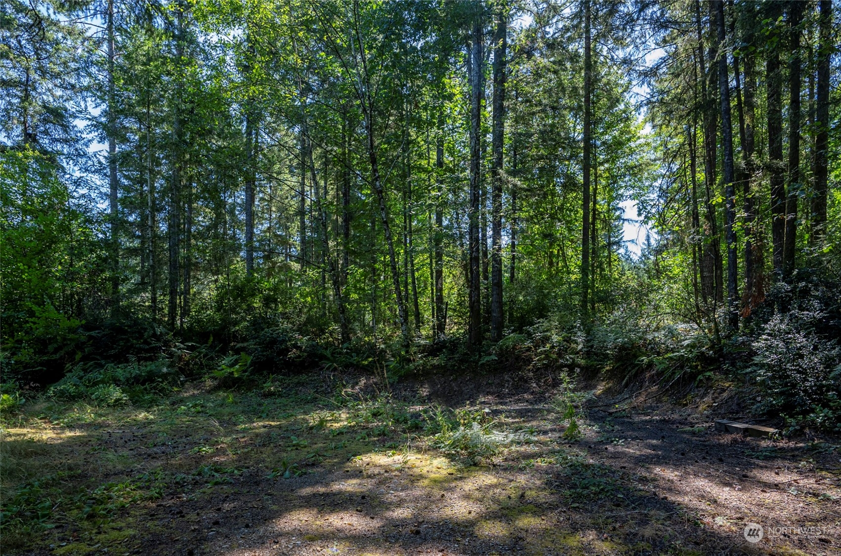 14999 Rabbit Lane Southwest Port Orchard, WA 98367 - Photo 40 of 40 Gallery Image 40
