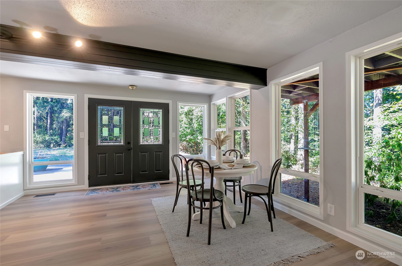 14999 Rabbit Lane Southwest Port Orchard, WA 98367 - Photo 4 of 40 Gallery Image 4