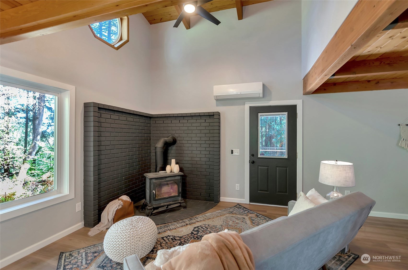 14999 Rabbit Lane Southwest Port Orchard, WA 98367 - Photo 7 of 40 Gallery Image 7