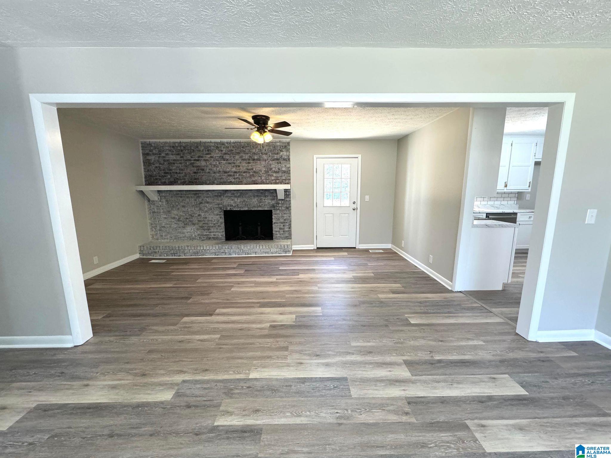 910 Ivan Drive Southwest Jacksonville, AL 36265 - Photo 7 of 19