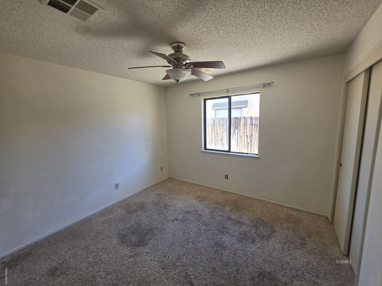213 Michele Street Ridgecrest, CA 93555 - Photo 10 of 16