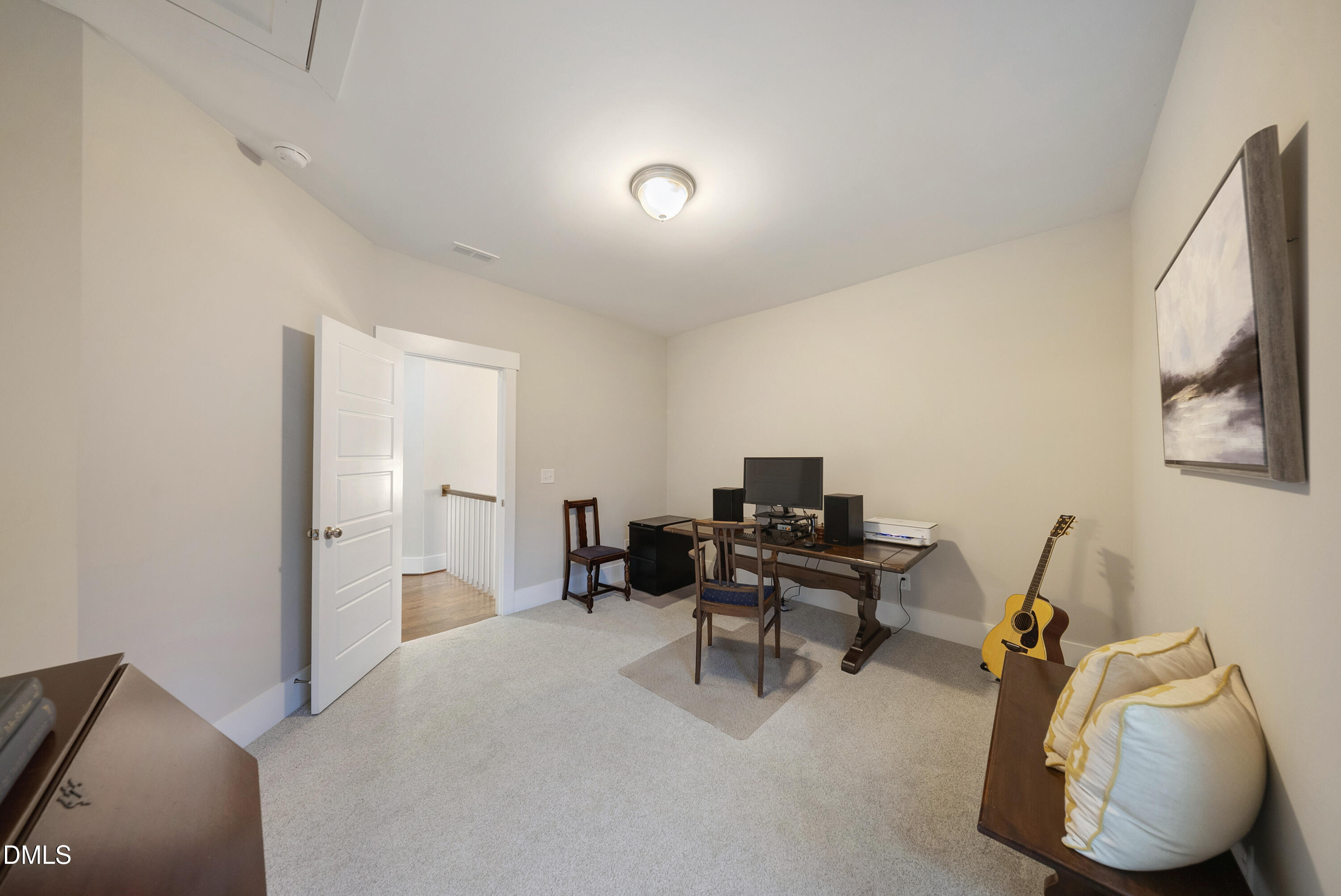 1208 Fall Line Court Raleigh, NC 27613 - Photo 50 of 86 DSC04308