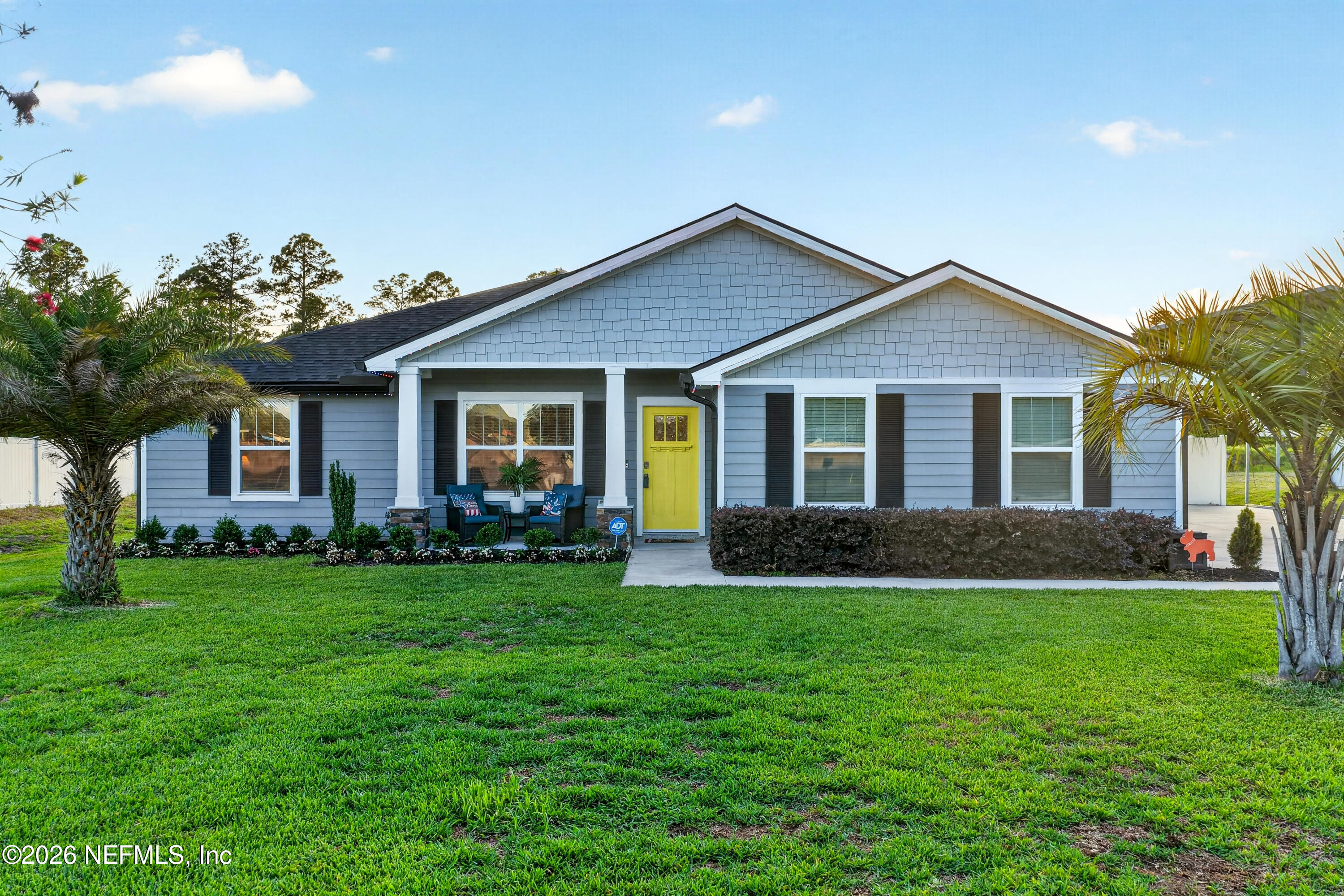 01-15694 Yellow Bluff Rd-51