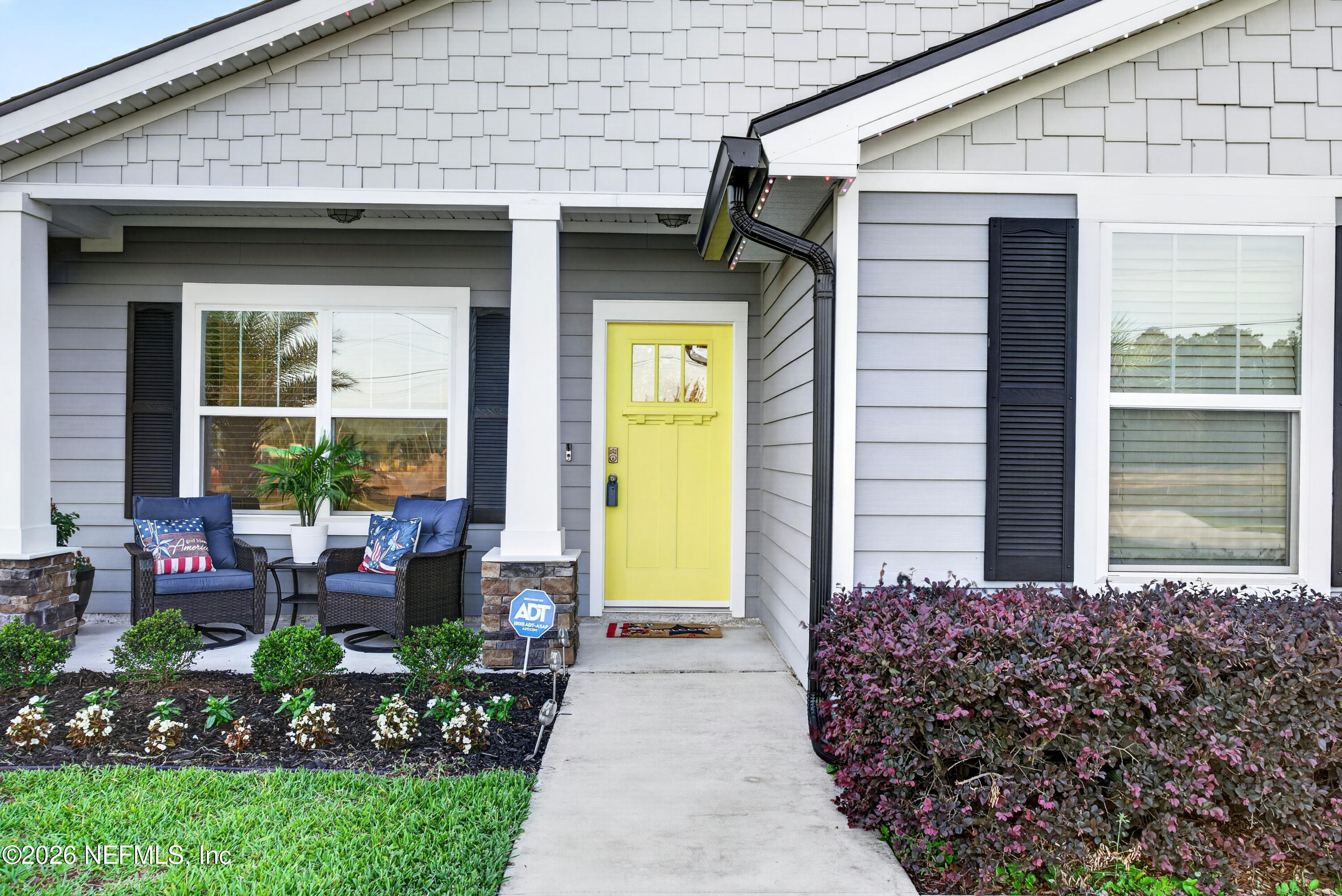 15694 Yellow Bluff Road Jacksonville, FL 32226 - Photo 12 of 66 12-15694 Yellow Bluff Rd-23