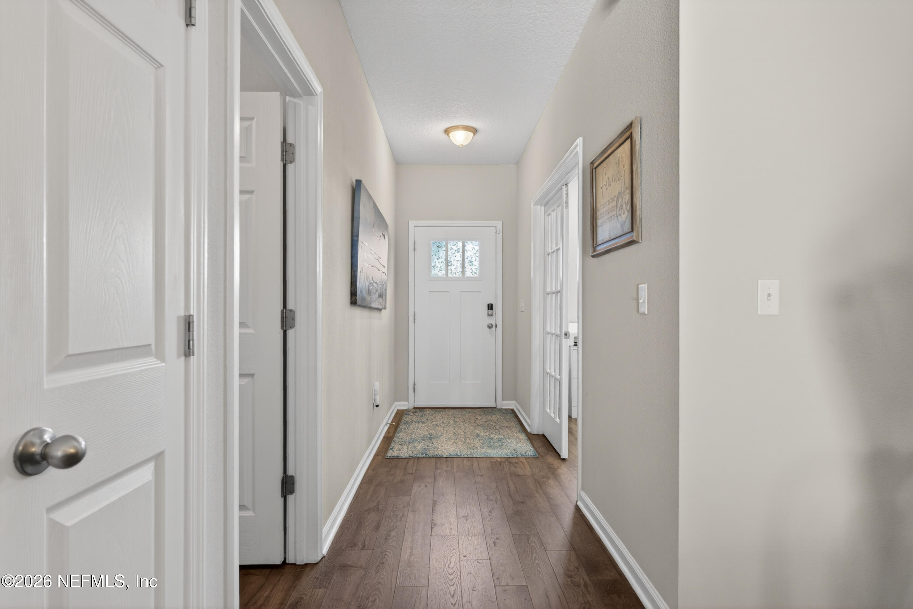 15694 Yellow Bluff Road Jacksonville, FL 32226 - Photo 13 of 66 13-15694 Yellow Bluff Rd-32