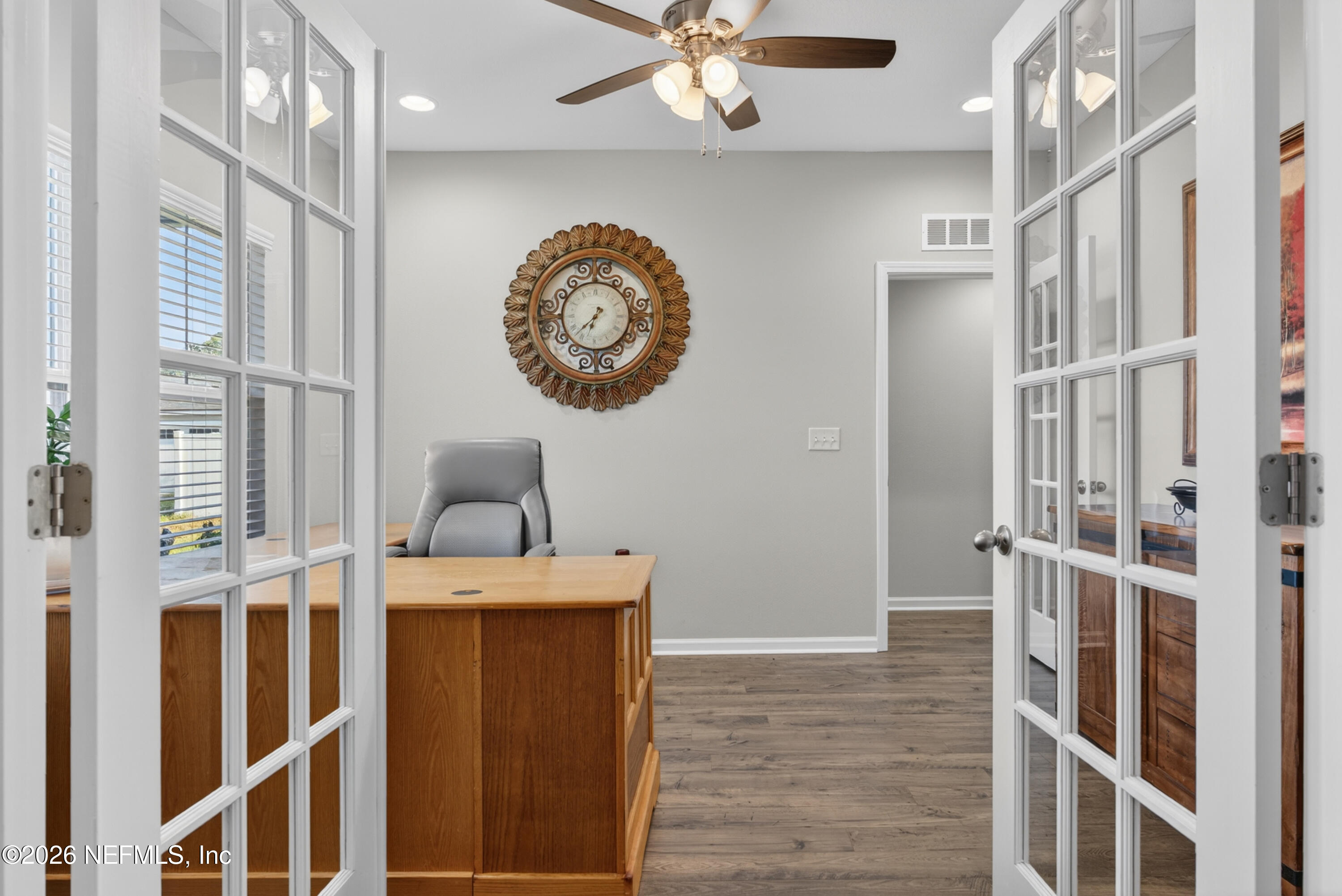 15694 Yellow Bluff Road Jacksonville, FL 32226 - Photo 15 of 66 15-15694 Yellow Bluff Rd-33