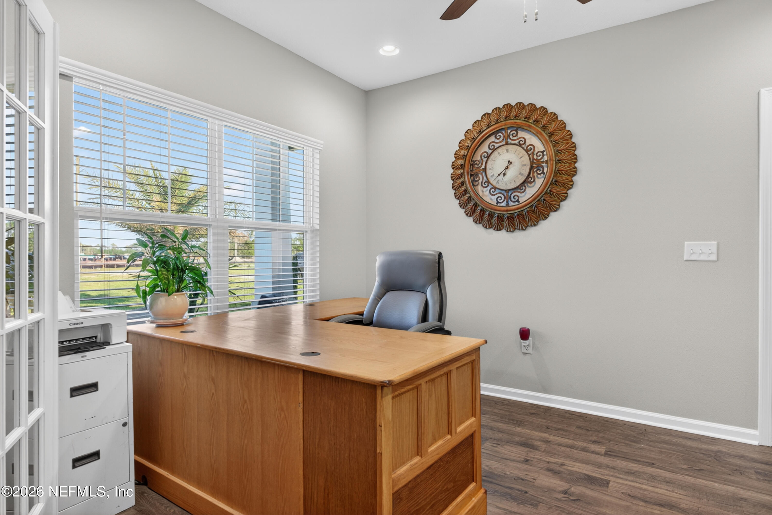 15694 Yellow Bluff Road Jacksonville, FL 32226 - Photo 16 of 66 16-15694 Yellow Bluff Rd-36