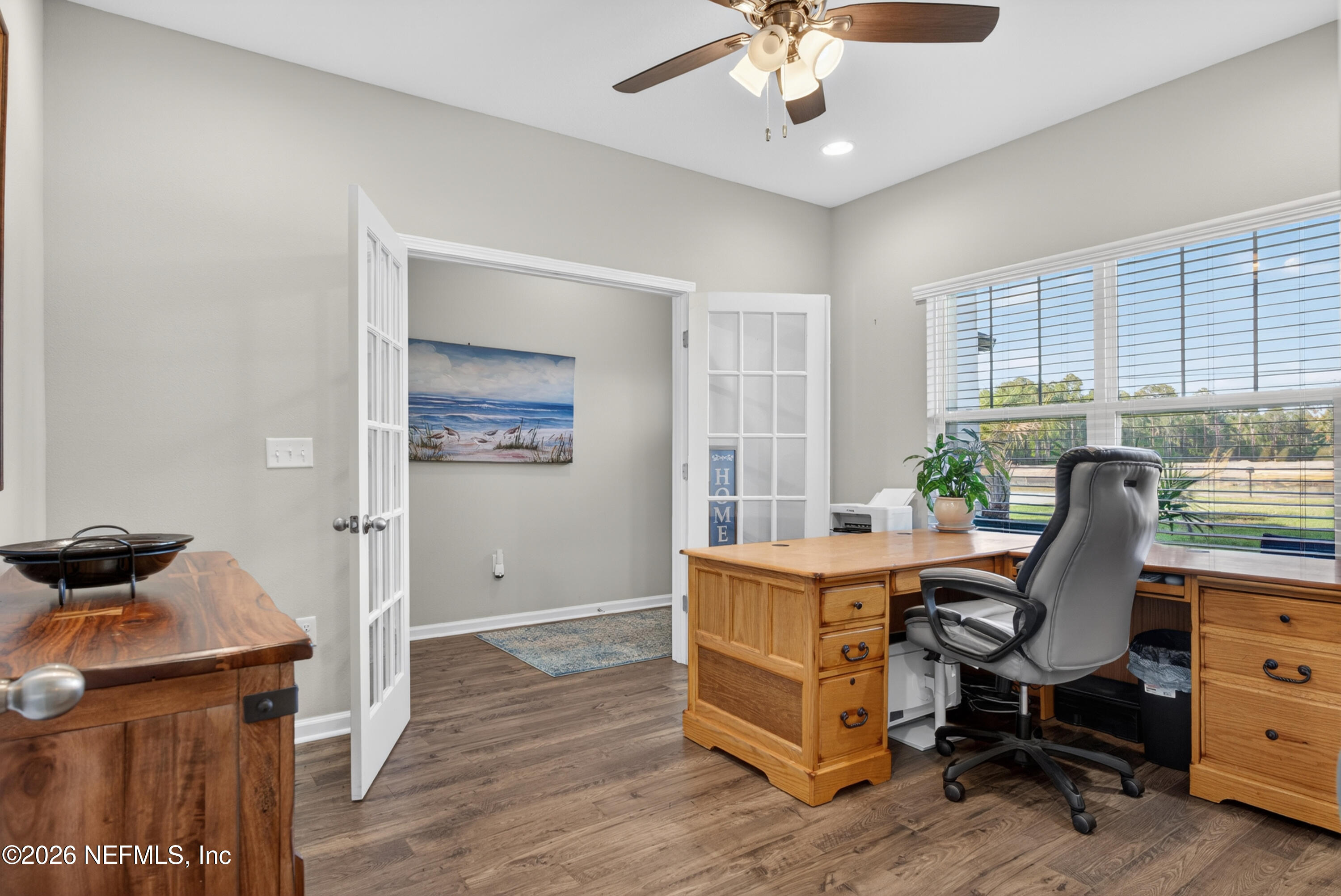 15694 Yellow Bluff Road Jacksonville, FL 32226 - Photo 17 of 66 17-15694 Yellow Bluff Rd-37