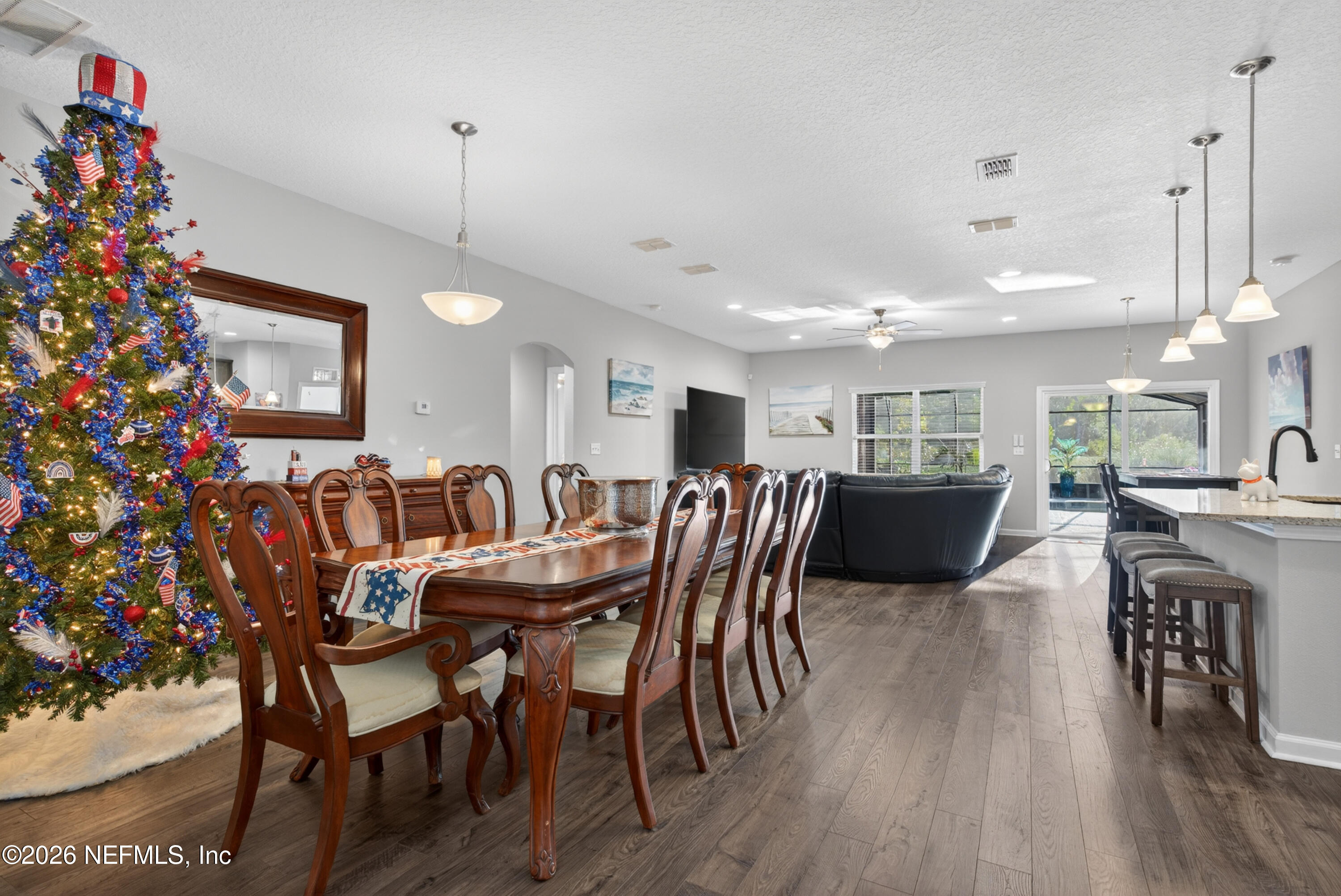 15694 Yellow Bluff Road Jacksonville, FL 32226 - Photo 18 of 66 18-15694 Yellow Bluff Rd-38