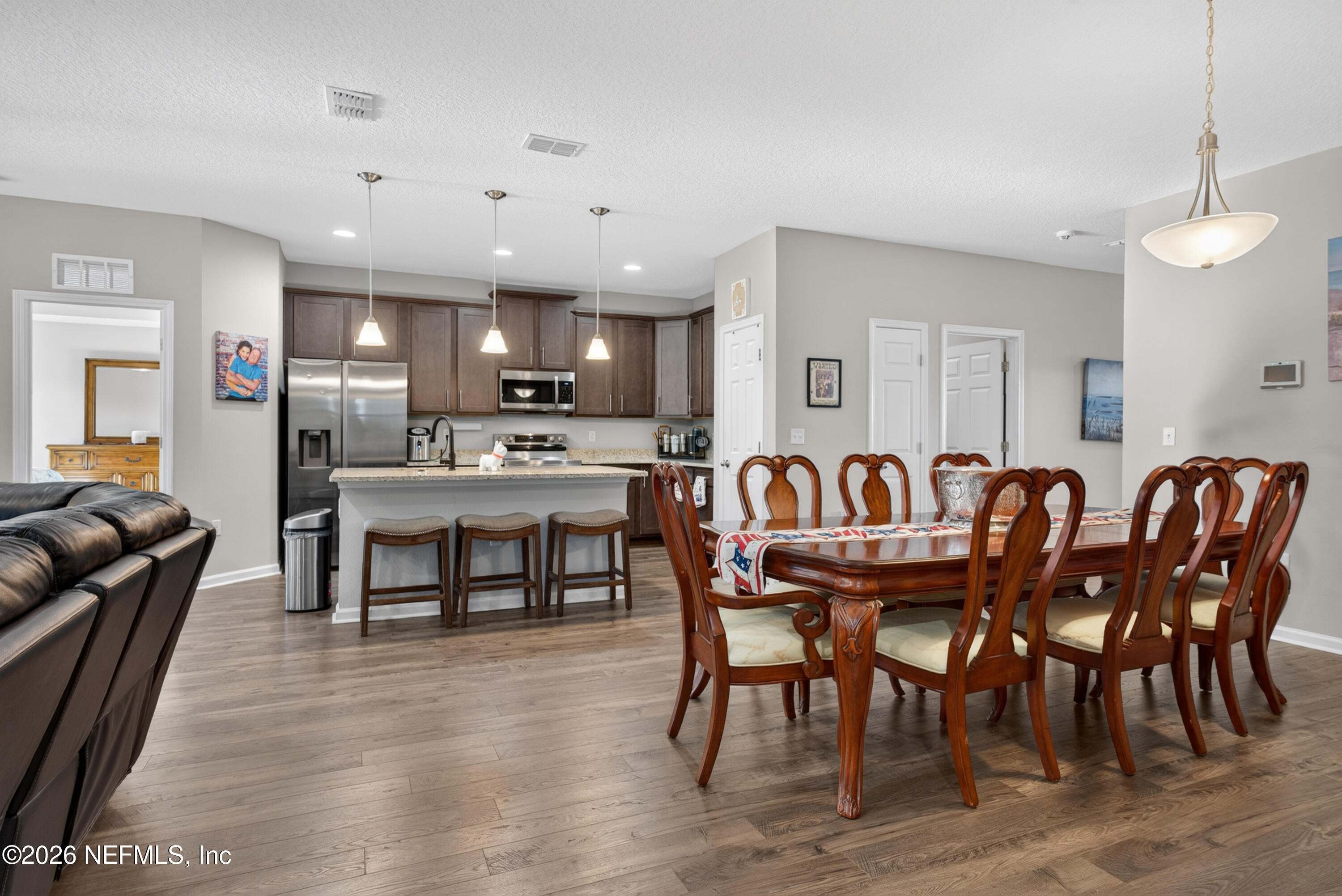 15694 Yellow Bluff Road Jacksonville, FL 32226 - Photo 20 of 66 20-15694 Yellow Bluff Rd-40