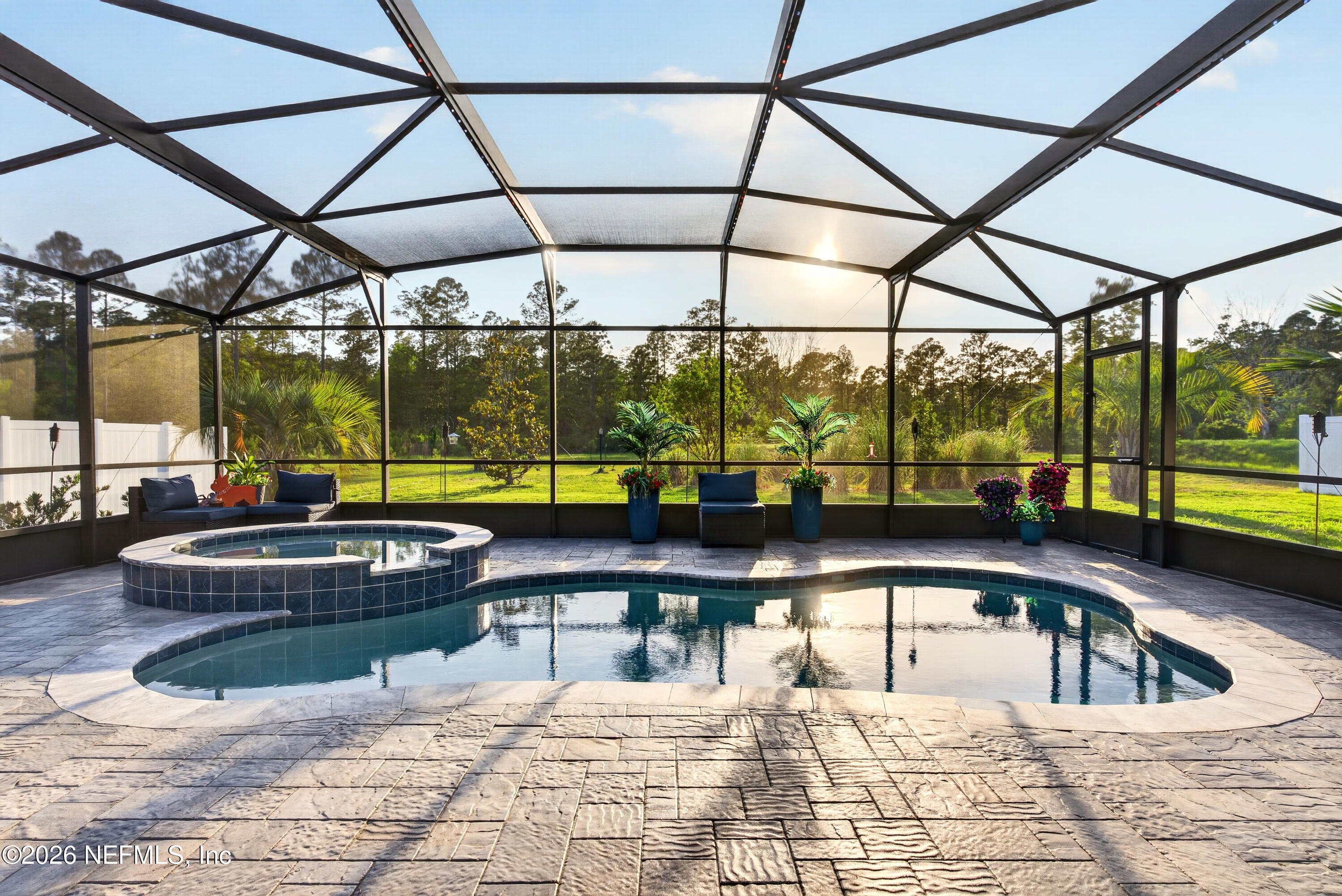 15694 Yellow Bluff Road Jacksonville, FL 32226 - Photo 2 of 66 02-15694 Yellow Bluff Rd-22