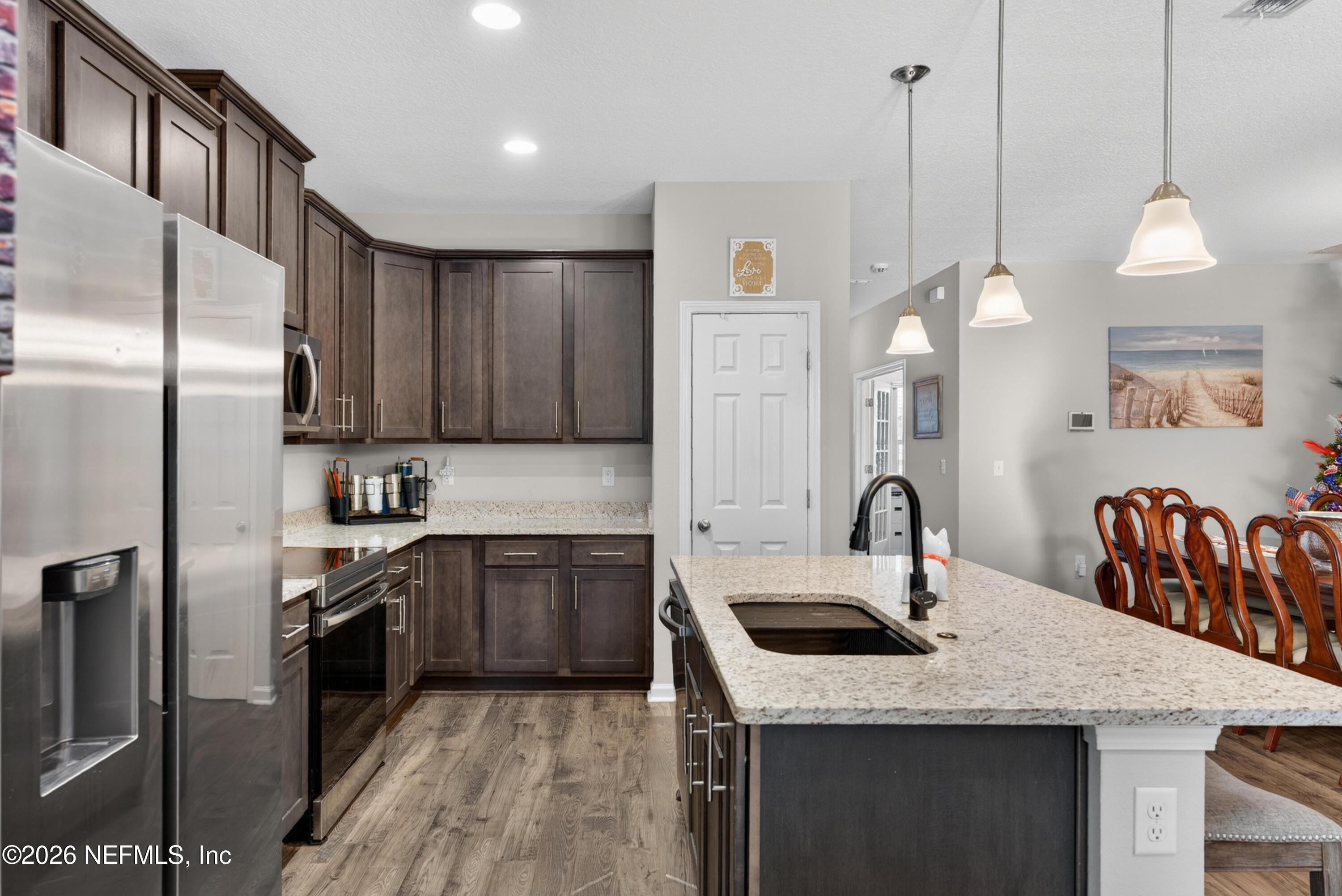 15694 Yellow Bluff Road Jacksonville, FL 32226 - Photo 22 of 66 22-15694 Yellow Bluff Rd-67