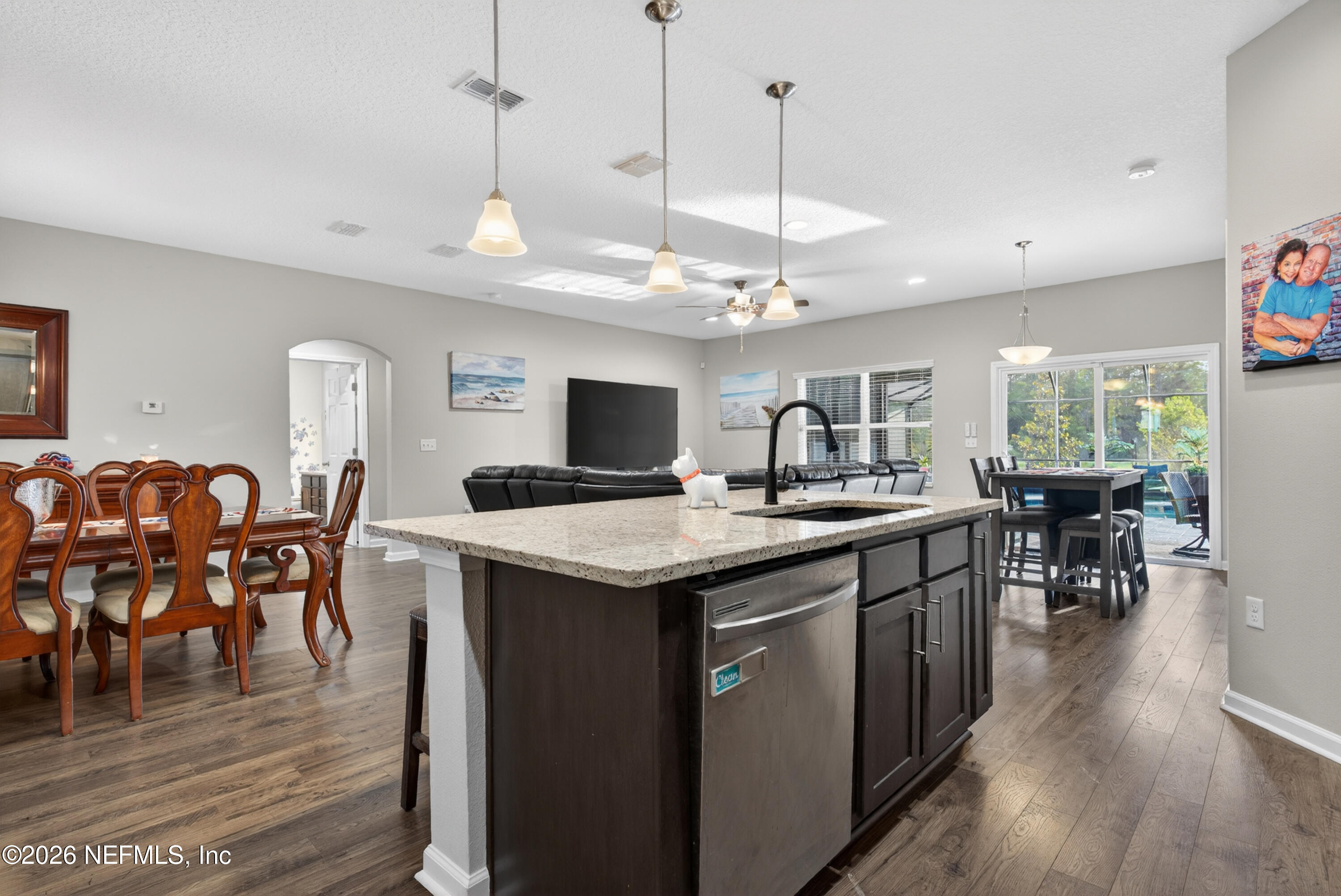 15694 Yellow Bluff Road Jacksonville, FL 32226 - Photo 25 of 66 25-15694 Yellow Bluff Rd-2