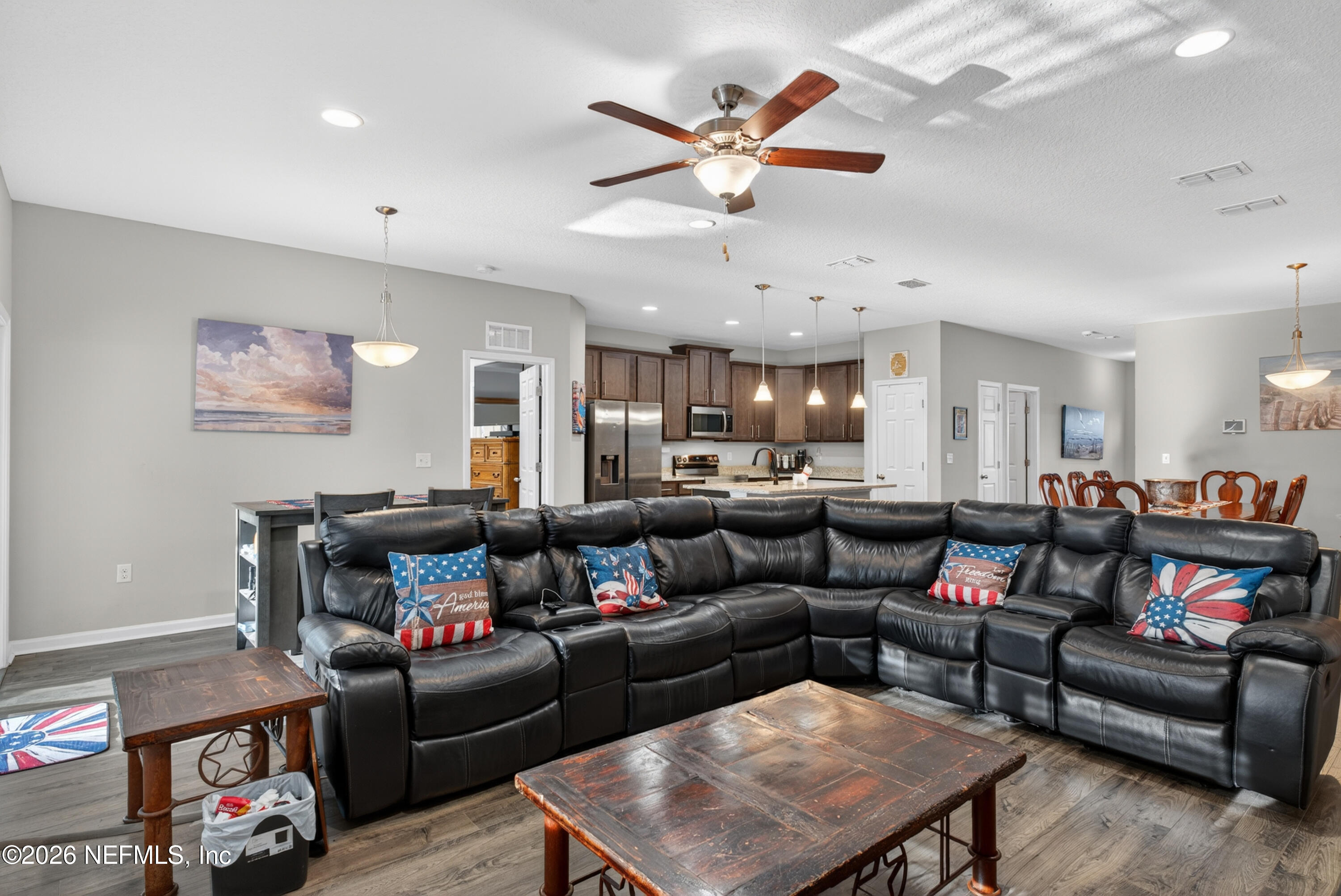 15694 Yellow Bluff Road Jacksonville, FL 32226 - Photo 27 of 66 27-15694 Yellow Bluff Rd-42