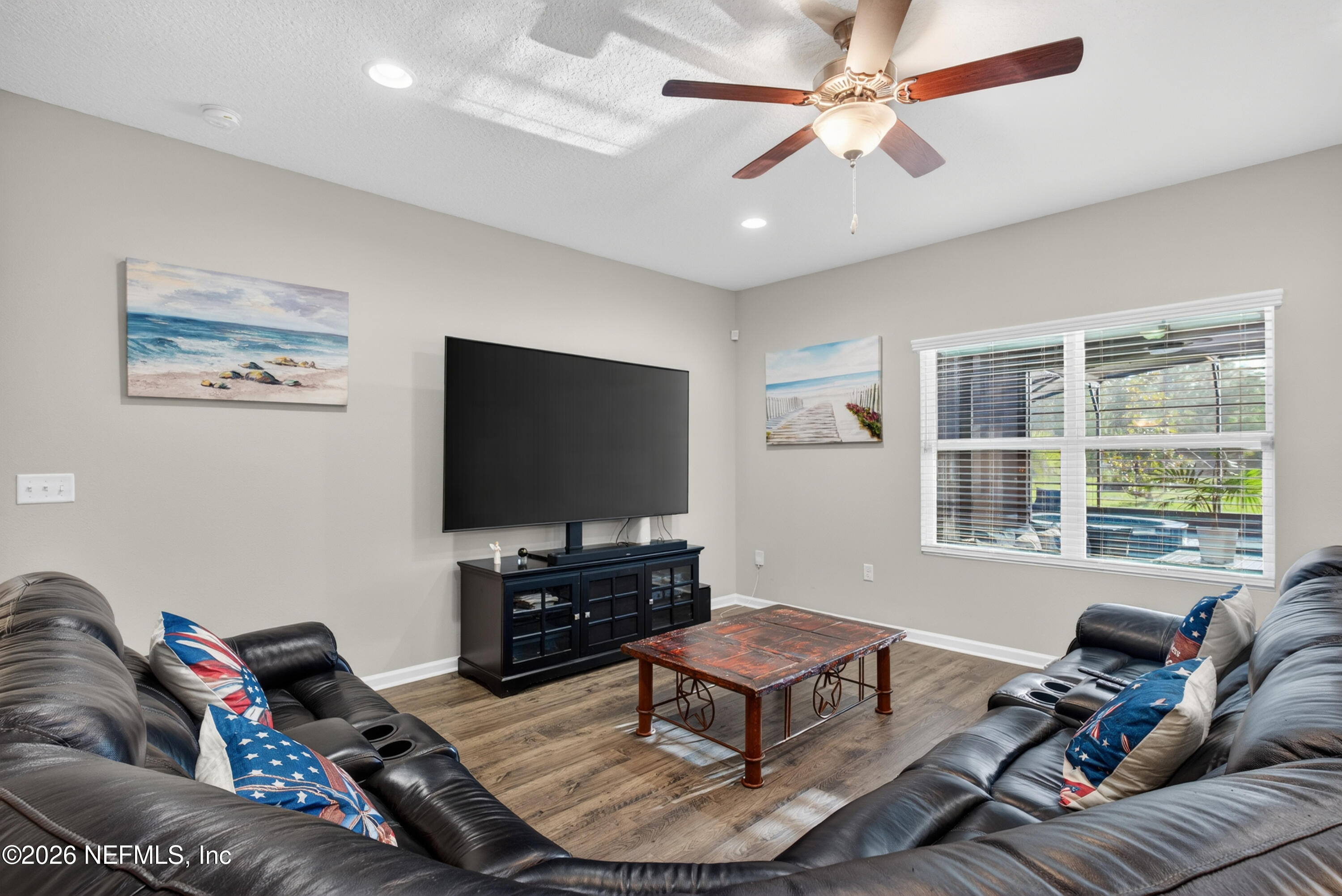 15694 Yellow Bluff Road Jacksonville, FL 32226 - Photo 28 of 66 28-15694 Yellow Bluff Rd-41
