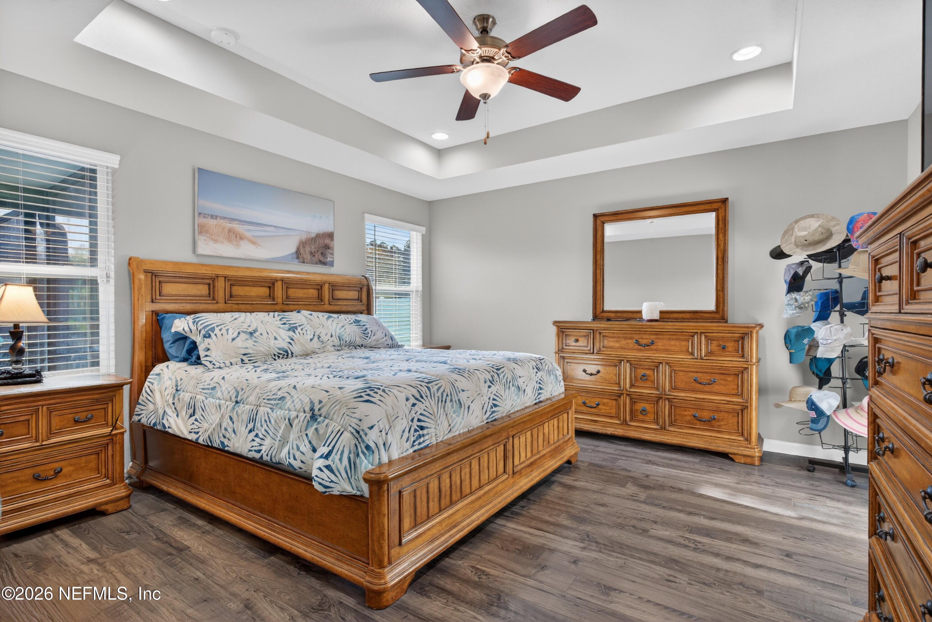 15694 Yellow Bluff Road Jacksonville, FL 32226 - Photo 29 of 66 29-15694 Yellow Bluff Rd-1