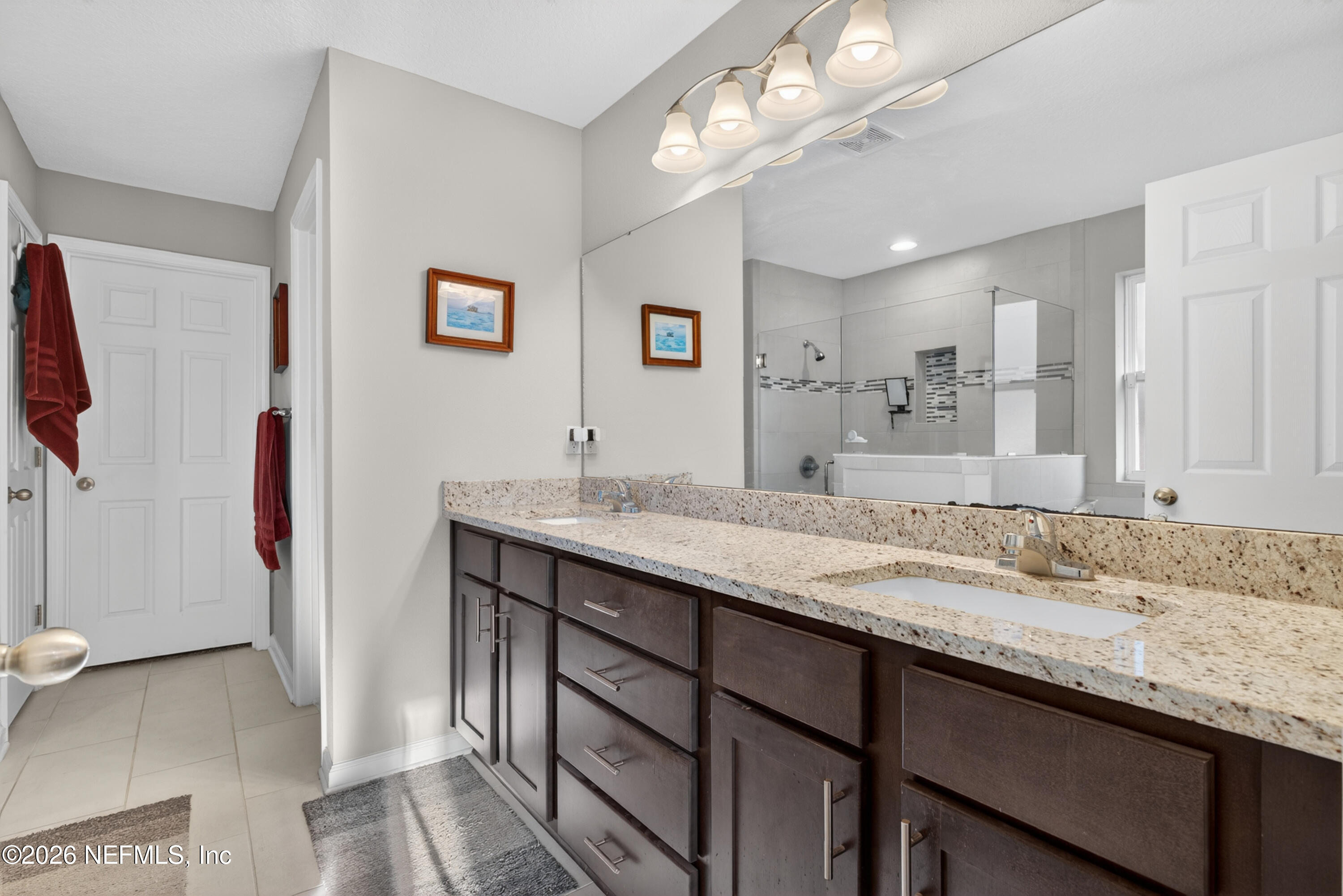 15694 Yellow Bluff Road Jacksonville, FL 32226 - Photo 32 of 66 32-15694 Yellow Bluff Rd-69