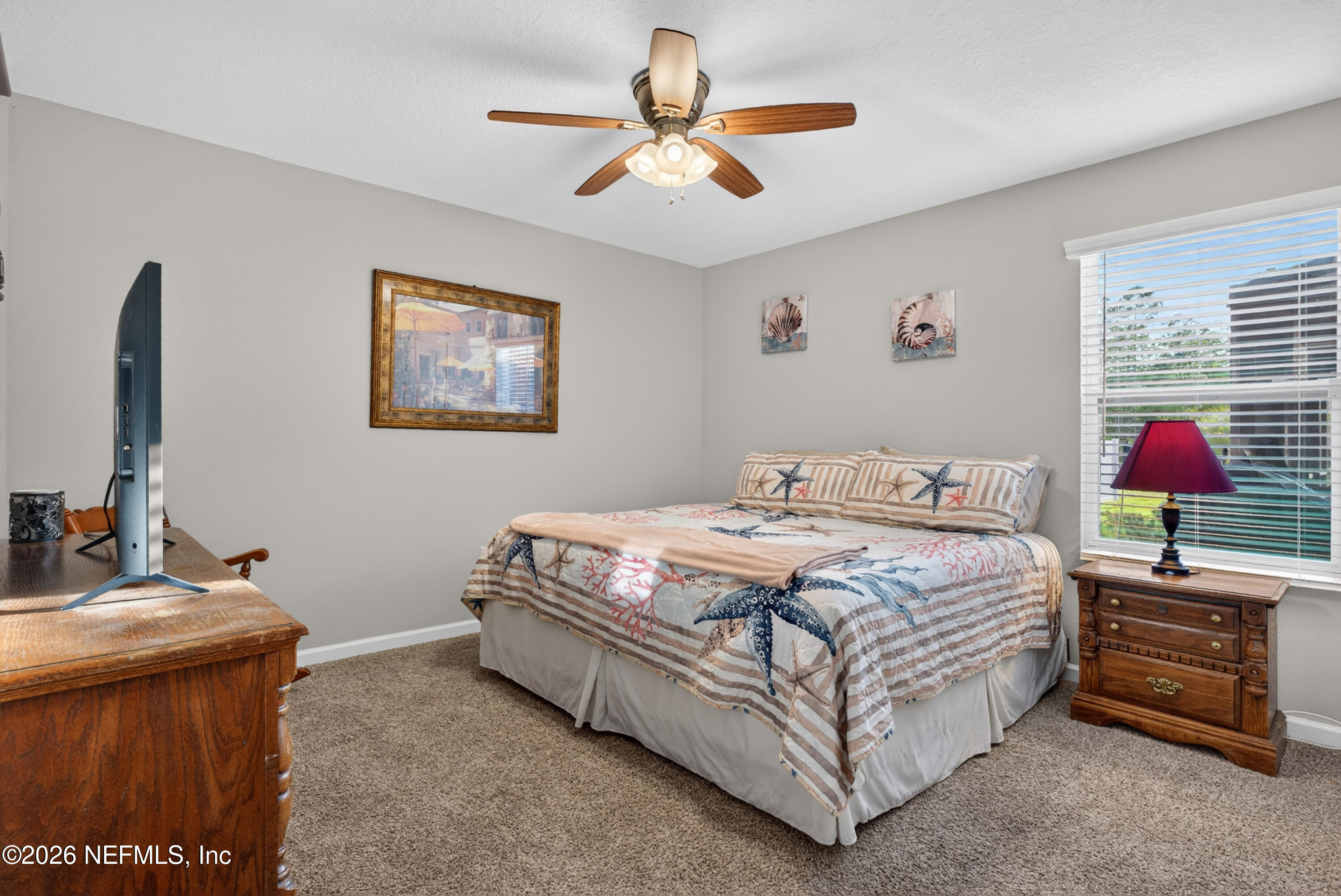 15694 Yellow Bluff Road Jacksonville, FL 32226 - Photo 34 of 66 34-15694 Yellow Bluff Rd-70