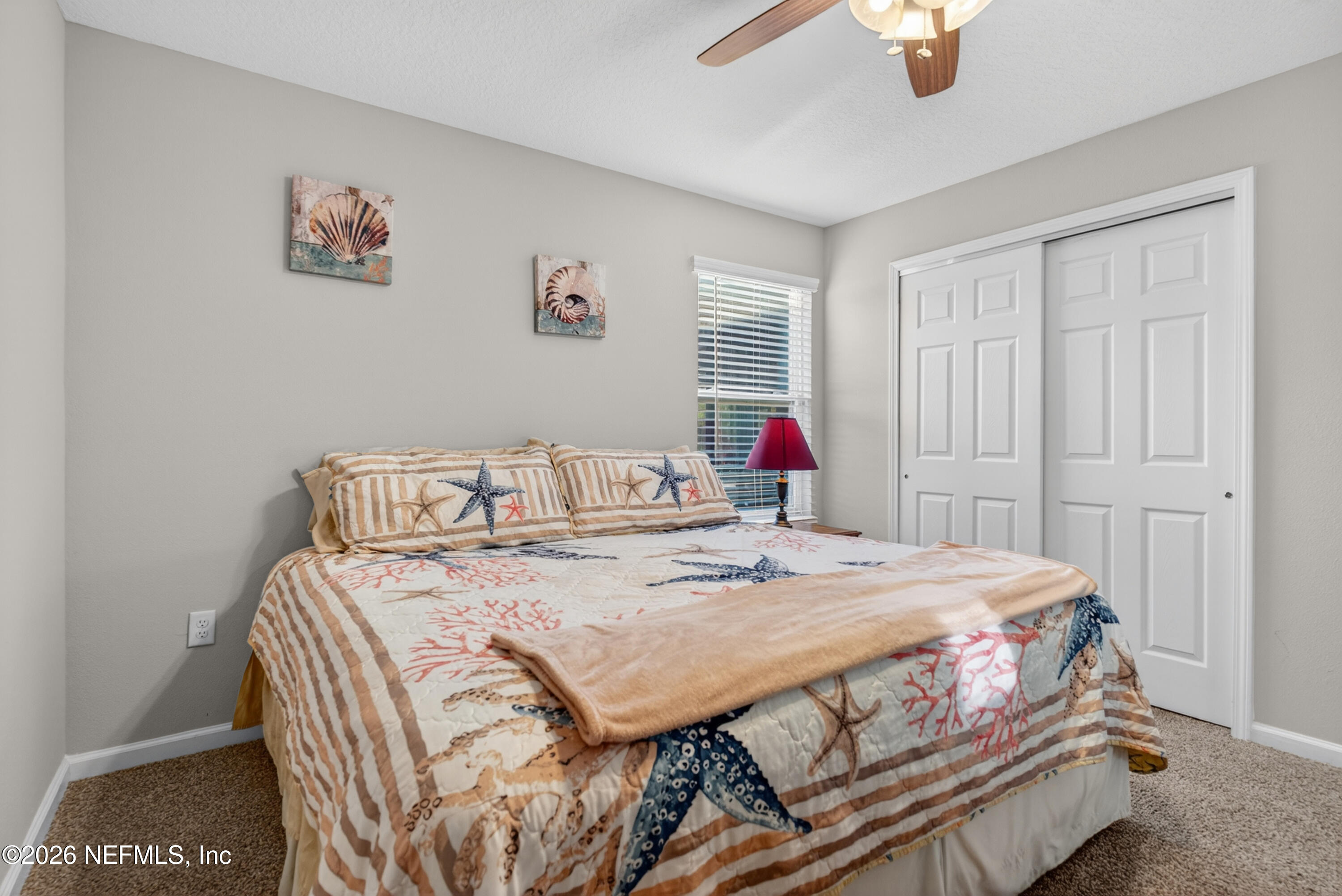 15694 Yellow Bluff Road Jacksonville, FL 32226 - Photo 35 of 66 35-15694 Yellow Bluff Rd-71