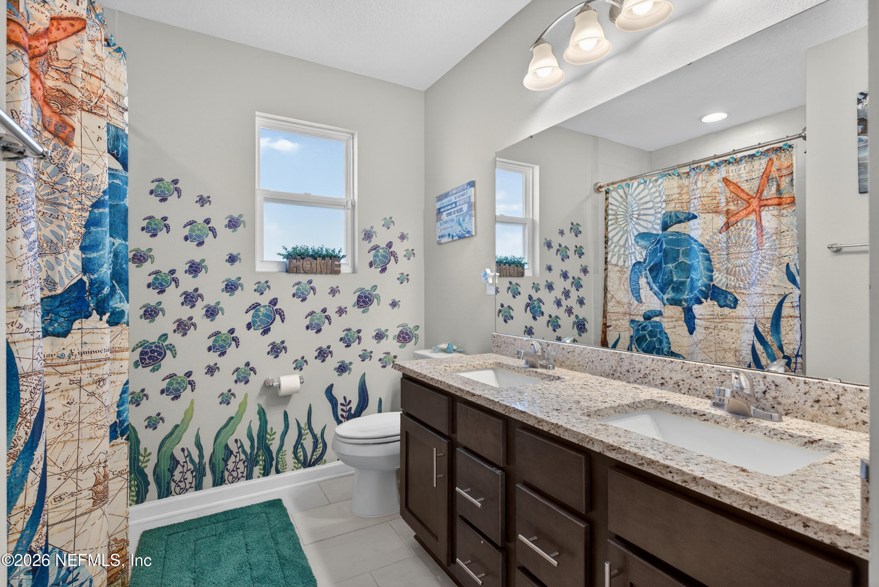 15694 Yellow Bluff Road Jacksonville, FL 32226 - Photo 36 of 66 36-15694 Yellow Bluff Rd-12