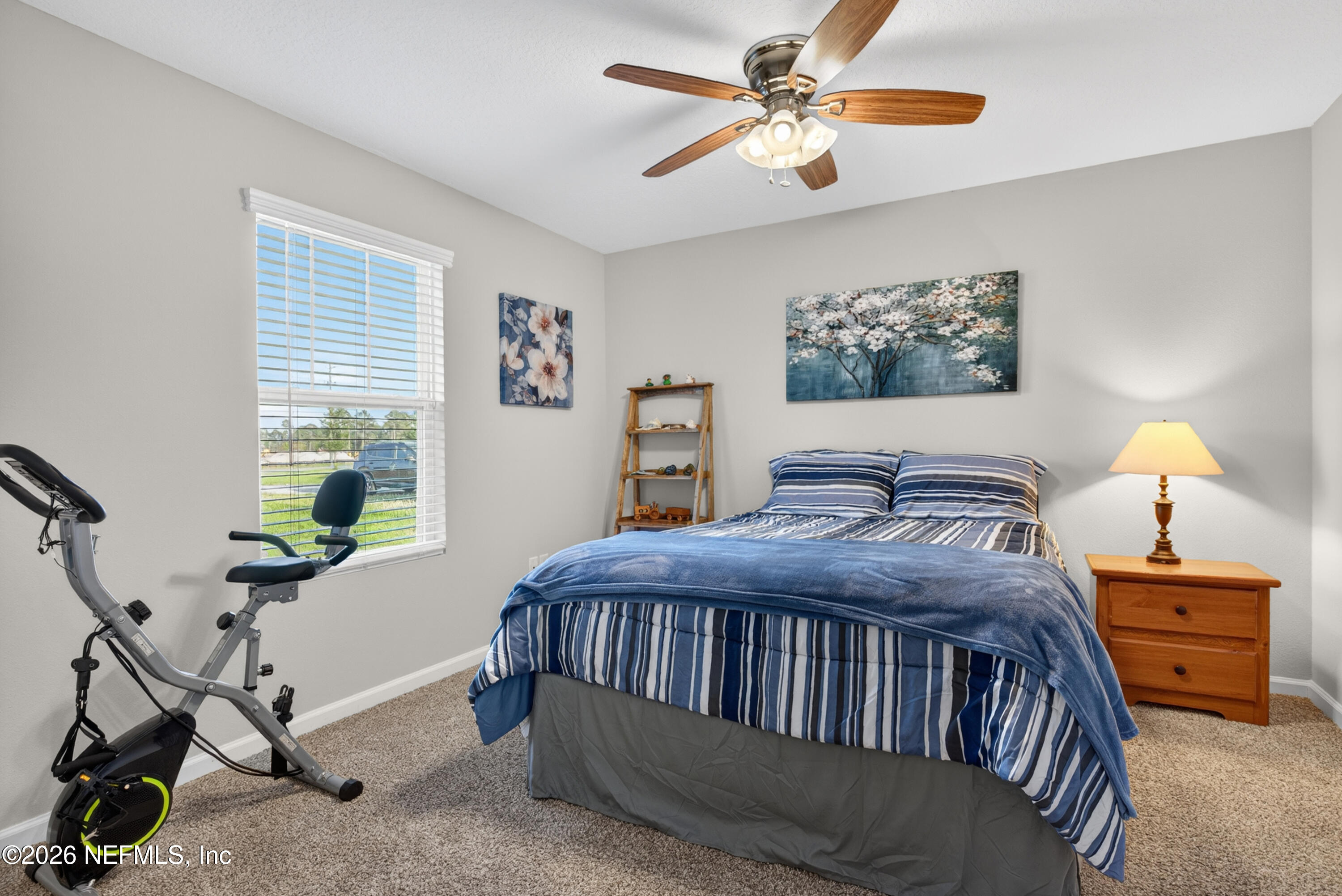 15694 Yellow Bluff Road Jacksonville, FL 32226 - Photo 37 of 66 37-15694 Yellow Bluff Rd-72