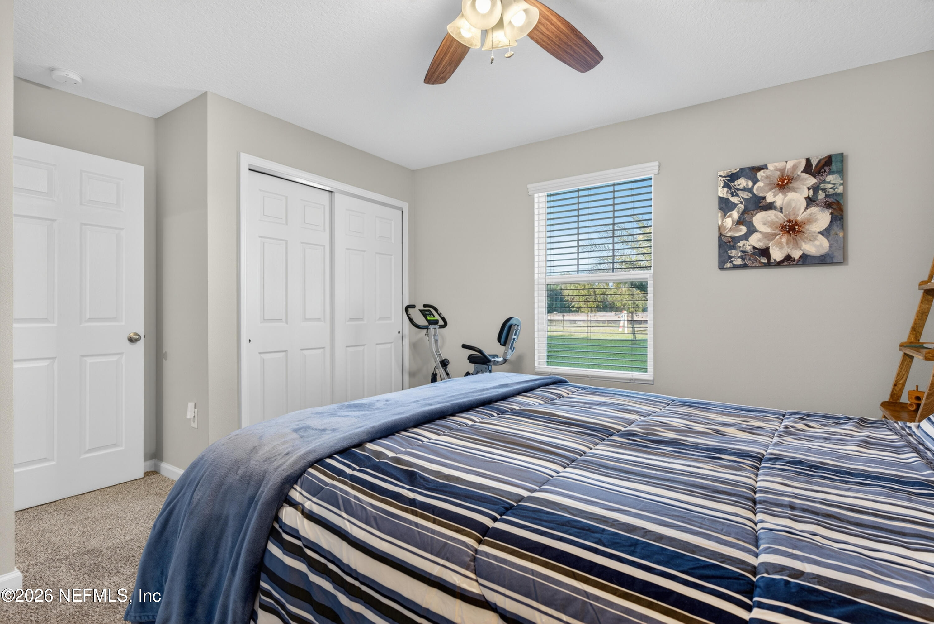 15694 Yellow Bluff Road Jacksonville, FL 32226 - Photo 38 of 66 38-15694 Yellow Bluff Rd-15