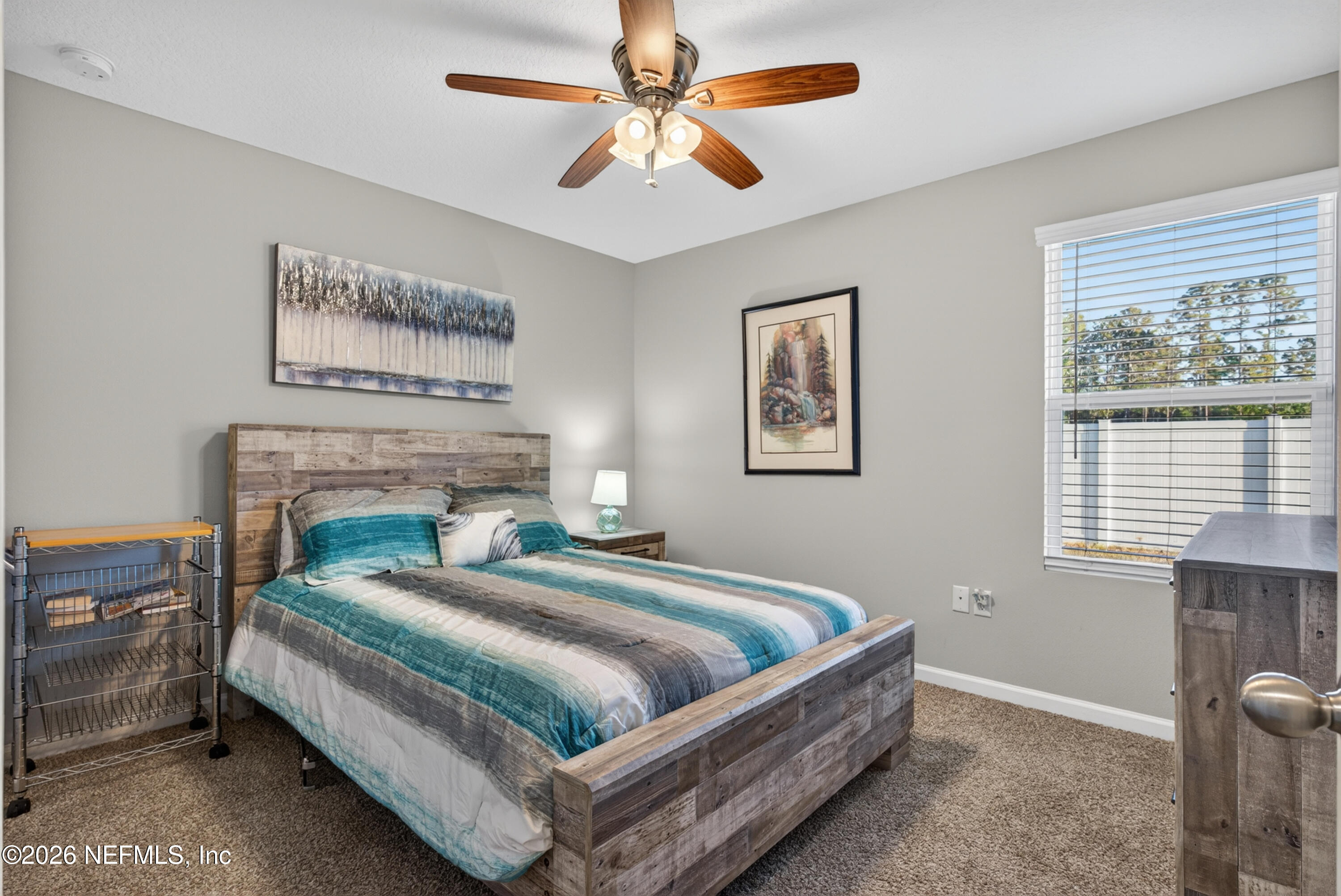 15694 Yellow Bluff Road Jacksonville, FL 32226 - Photo 40 of 66 40-15694 Yellow Bluff Rd-13