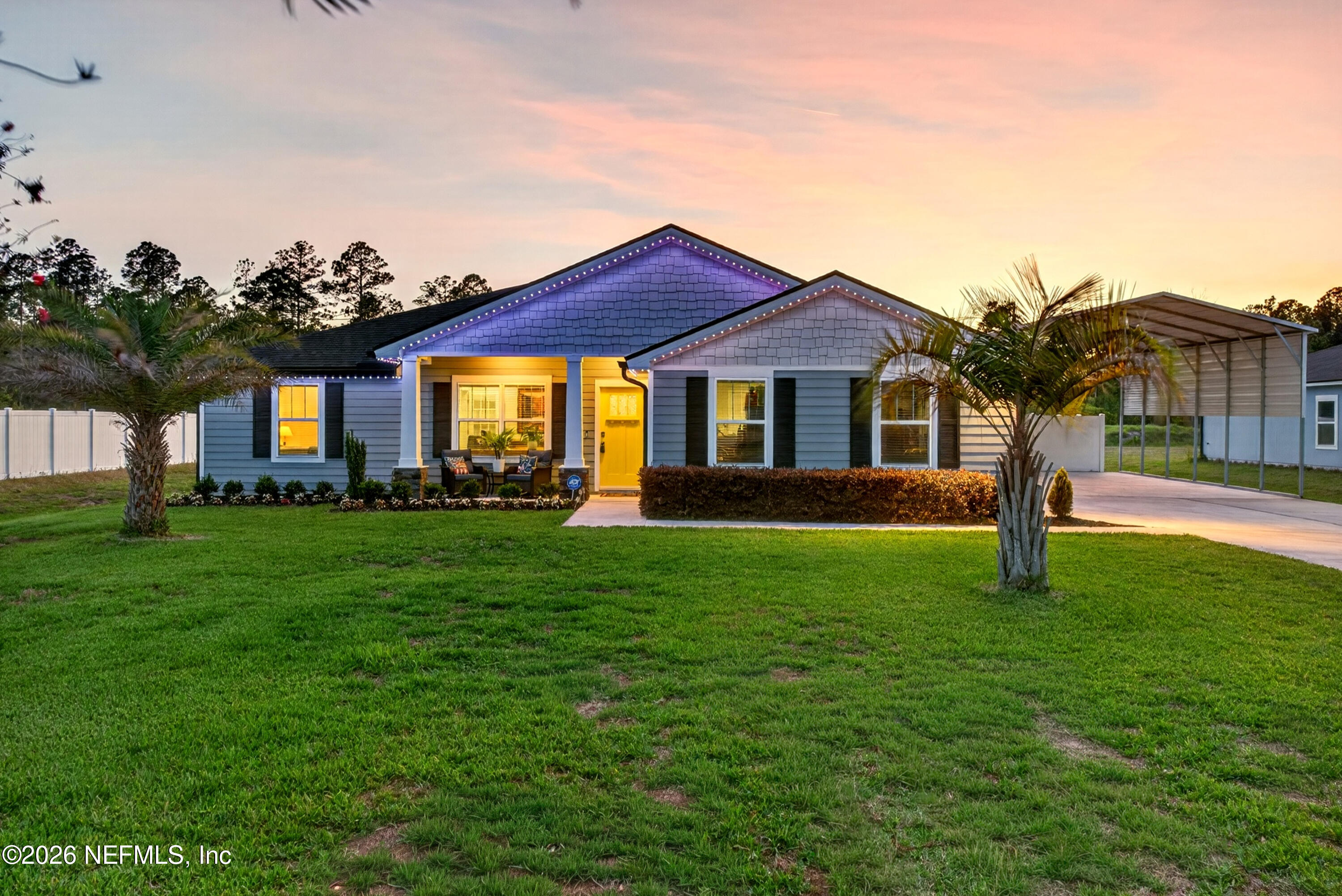 15694 Yellow Bluff Road Jacksonville, FL 32226 - Photo 4 of 66 04-15694 Yellow Bluff Rd-11