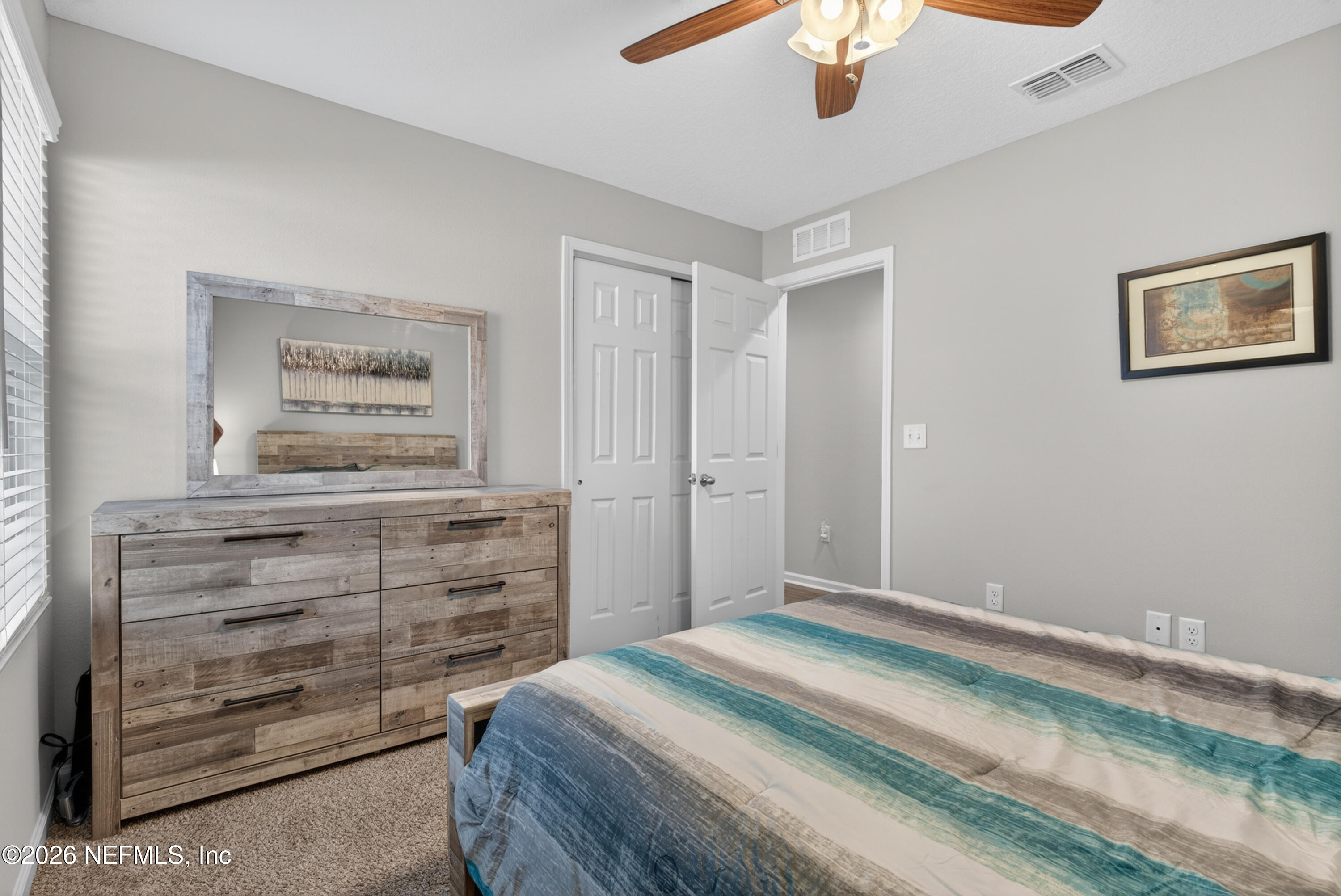 15694 Yellow Bluff Road Jacksonville, FL 32226 - Photo 41 of 66 41-15694 Yellow Bluff Rd-14