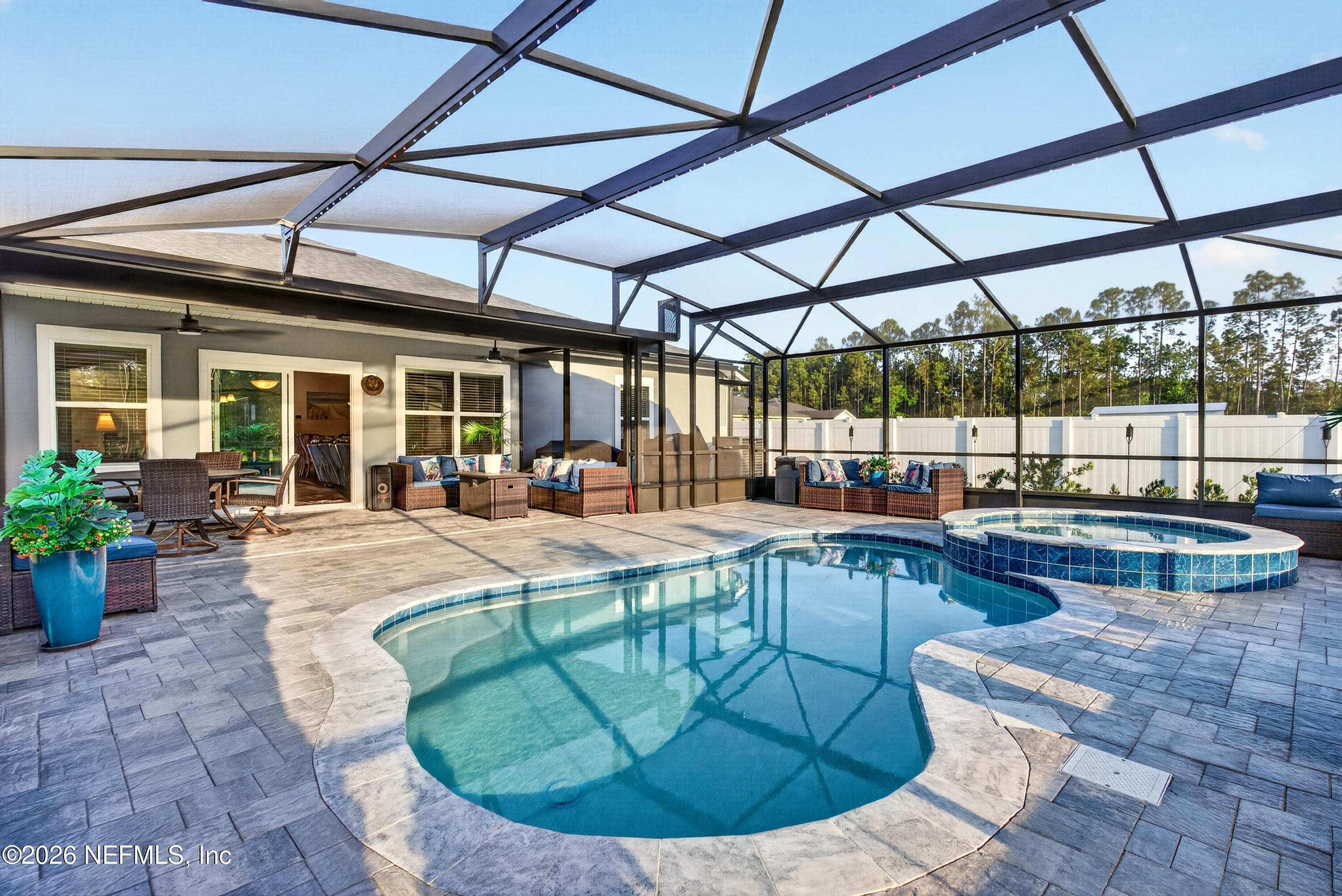 15694 Yellow Bluff Road Jacksonville, FL 32226 - Photo 42 of 66 42-15694 Yellow Bluff Rd-19