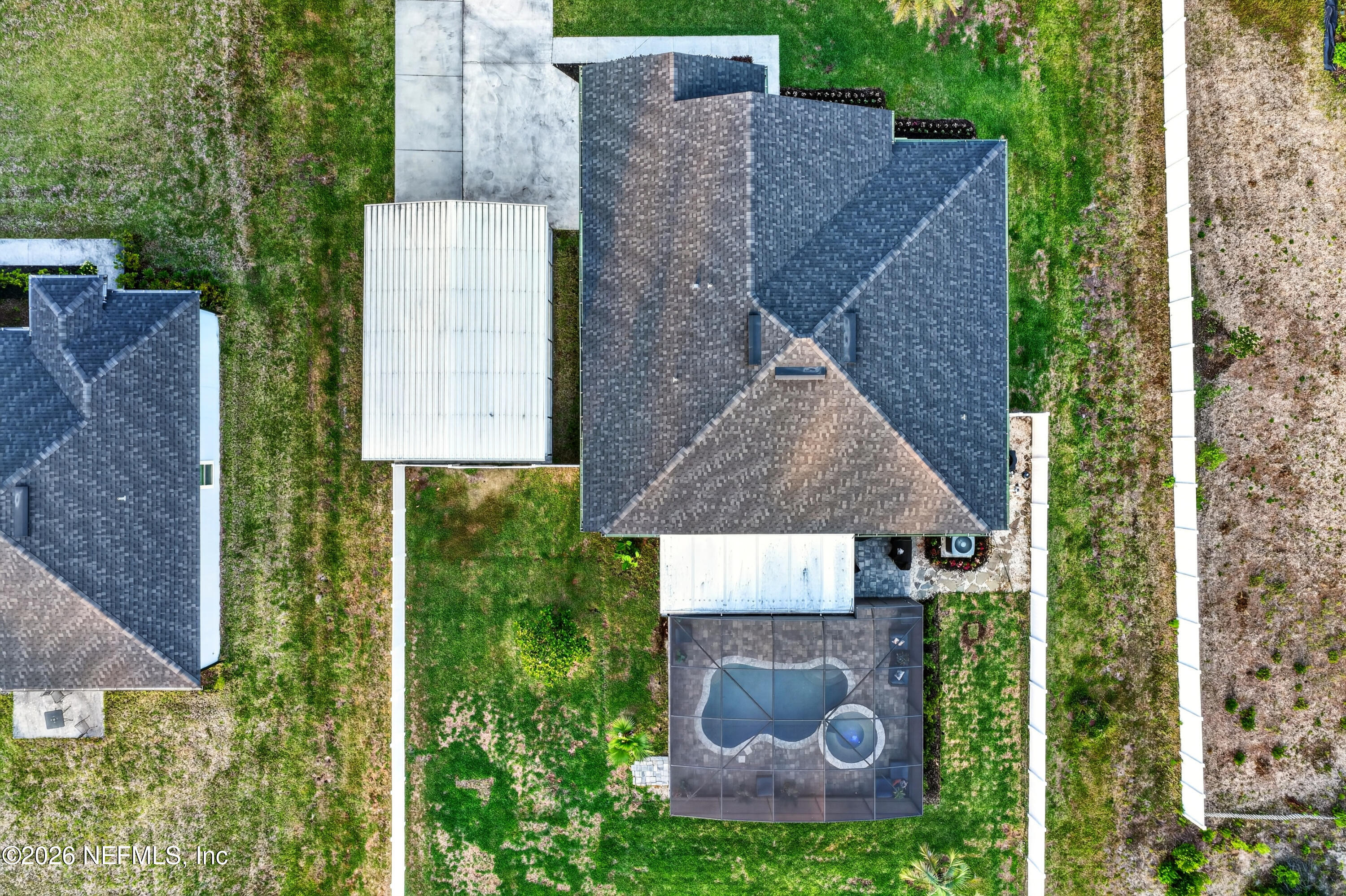 15694 Yellow Bluff Road Jacksonville, FL 32226 - Photo 44 of 66 44-15694 Yellow Bluff Rd-61