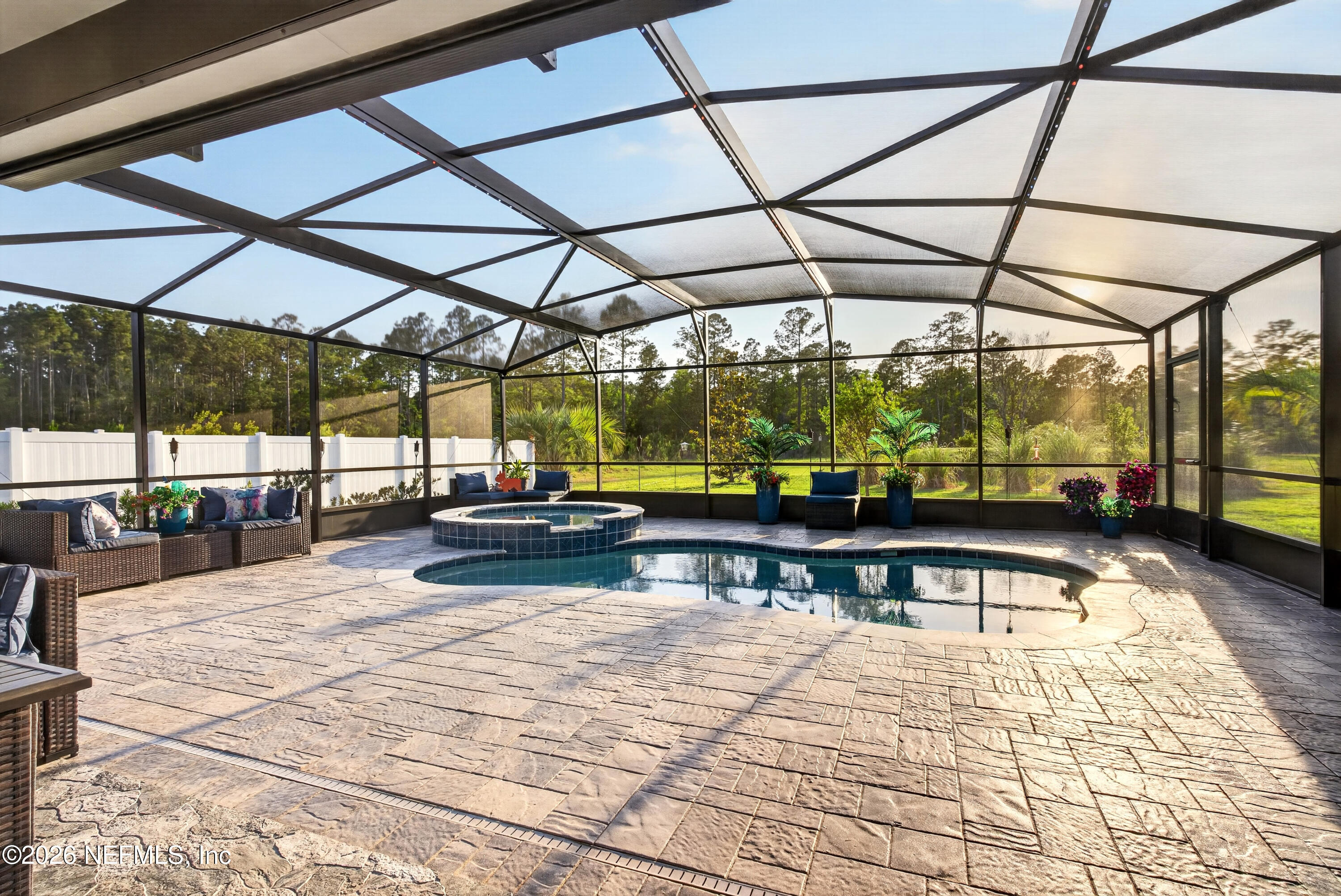 15694 Yellow Bluff Road Jacksonville, FL 32226 - Photo 46 of 66 46-15694 Yellow Bluff Rd-18