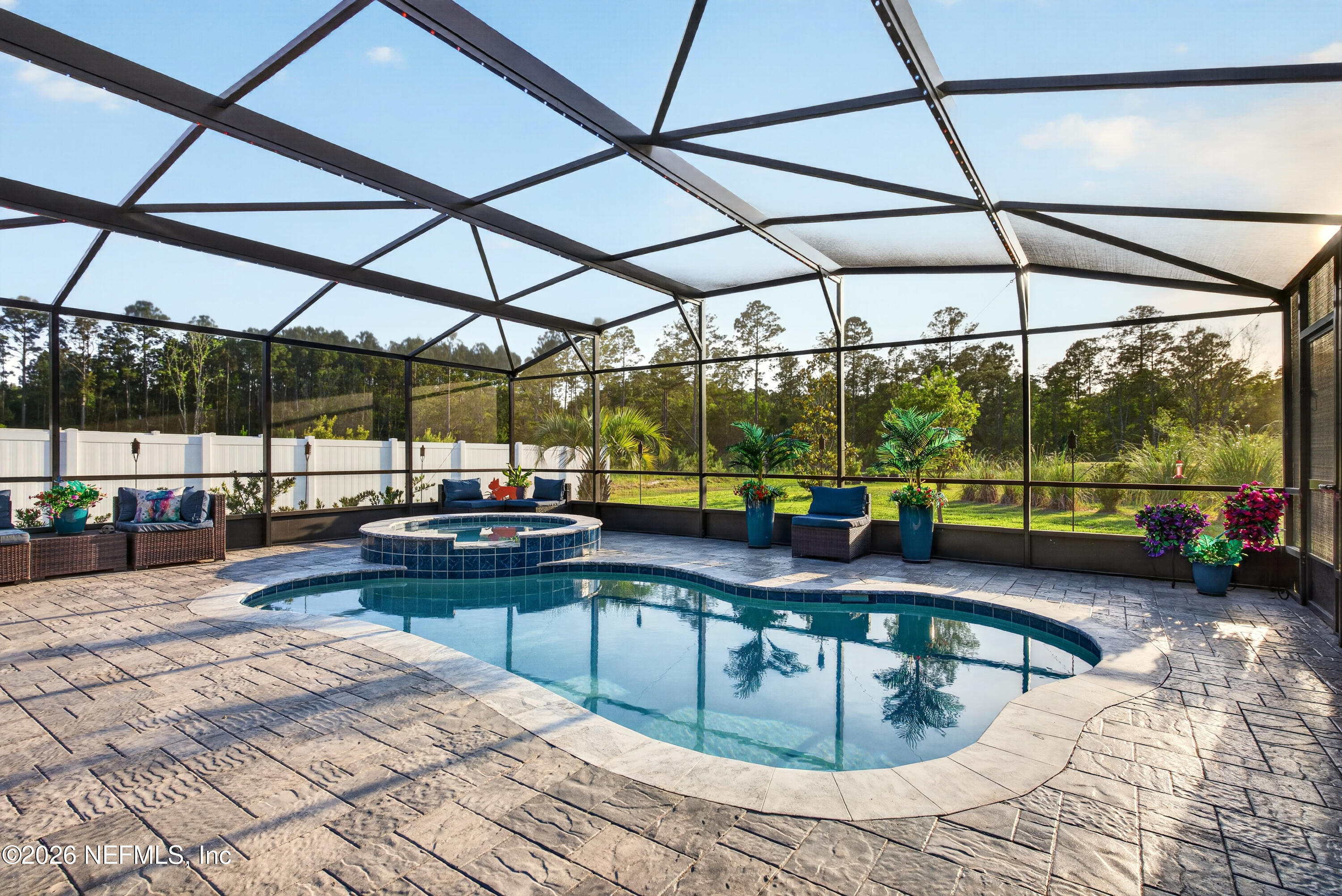 15694 Yellow Bluff Road Jacksonville, FL 32226 - Photo 49 of 66 49-15694 Yellow Bluff Rd-17