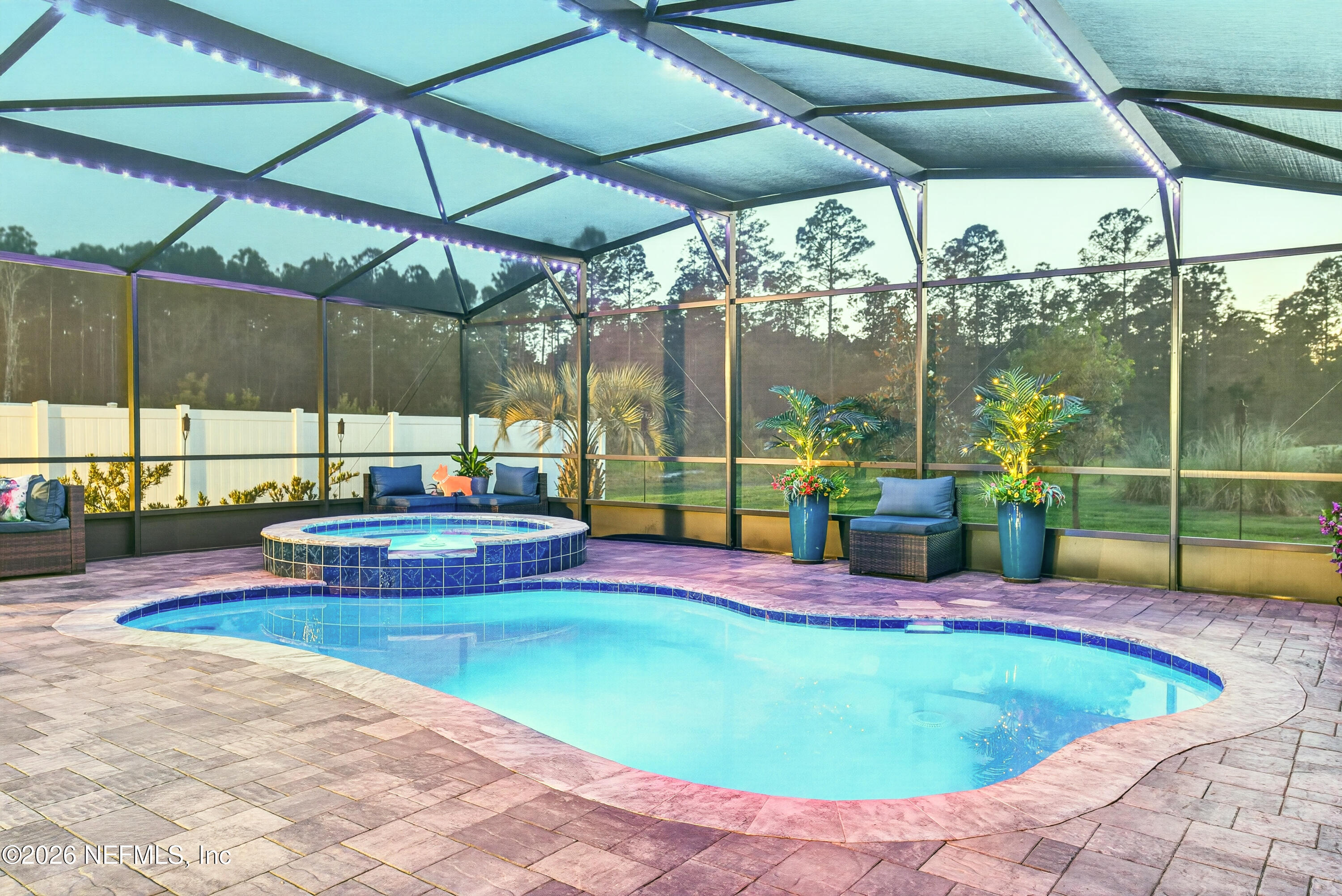 15694 Yellow Bluff Road Jacksonville, FL 32226 - Photo 50 of 66 50-15694 Yellow Bluff Rd-34