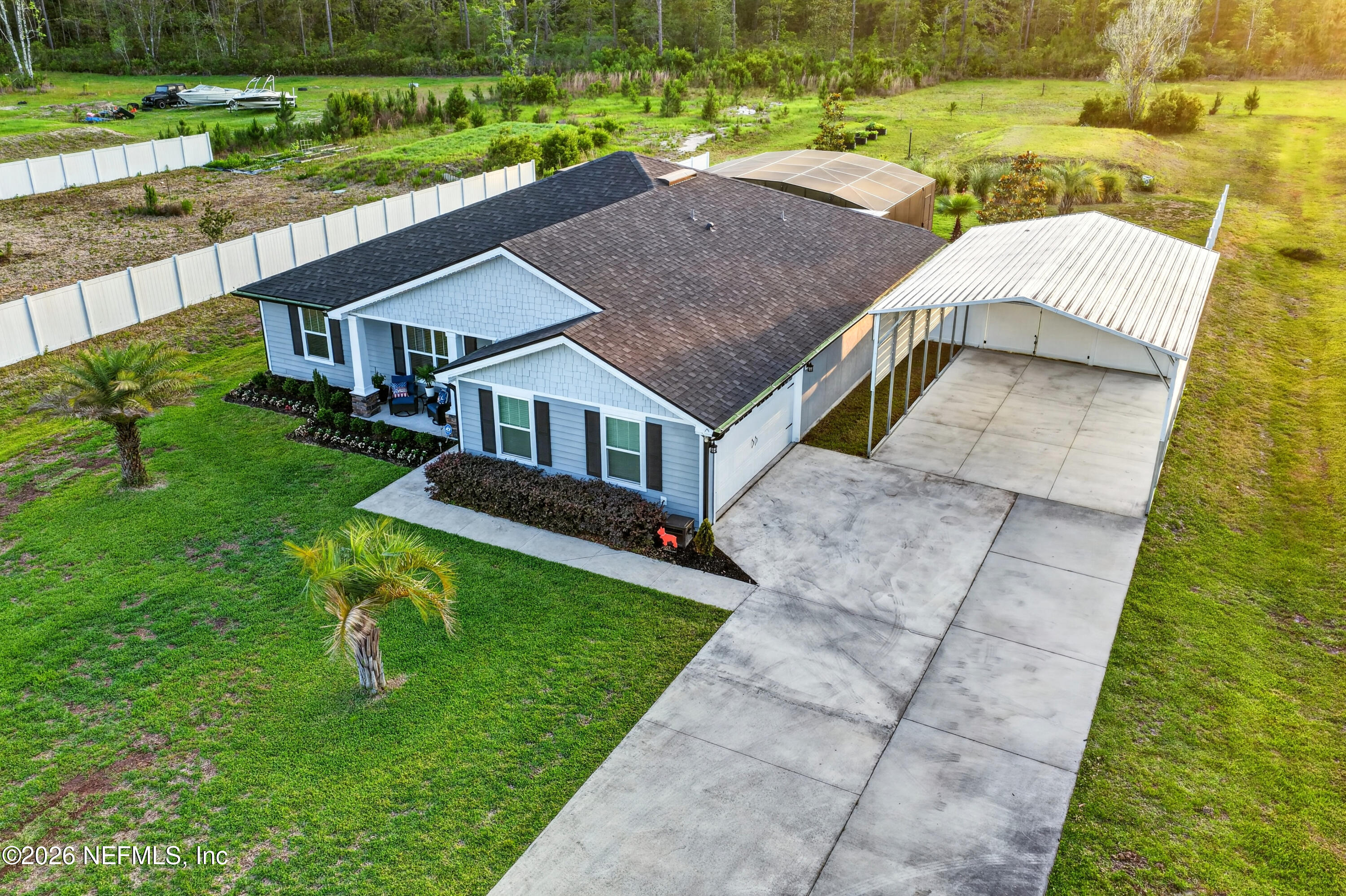 15694 Yellow Bluff Road Jacksonville, FL 32226 - Photo 5 of 66 05-15694 Yellow Bluff Rd-52