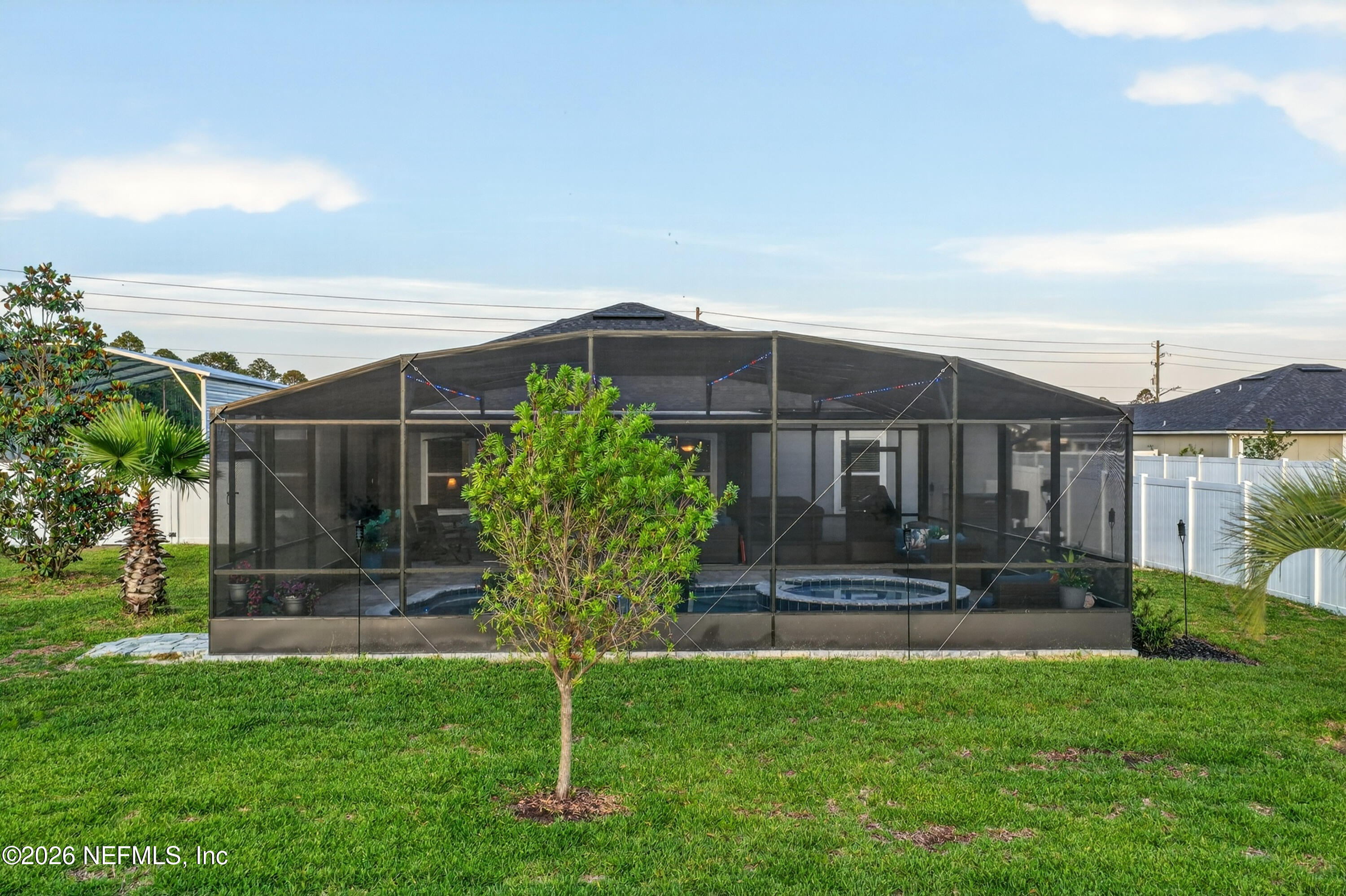 15694 Yellow Bluff Road Jacksonville, FL 32226 - Photo 53 of 66 53-15694 Yellow Bluff Rd-44