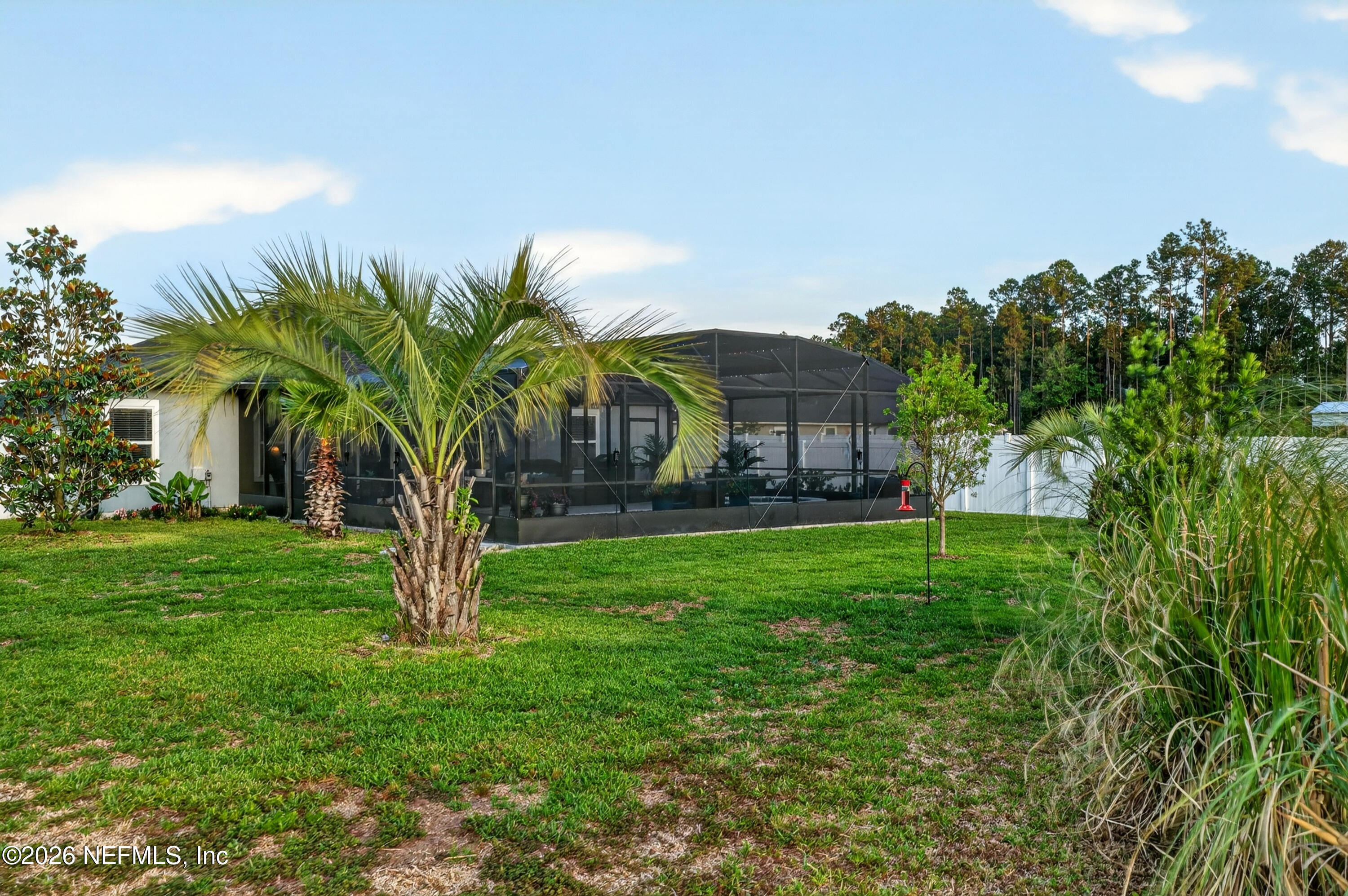 15694 Yellow Bluff Road Jacksonville, FL 32226 - Photo 54 of 66 54-15694 Yellow Bluff Rd-45