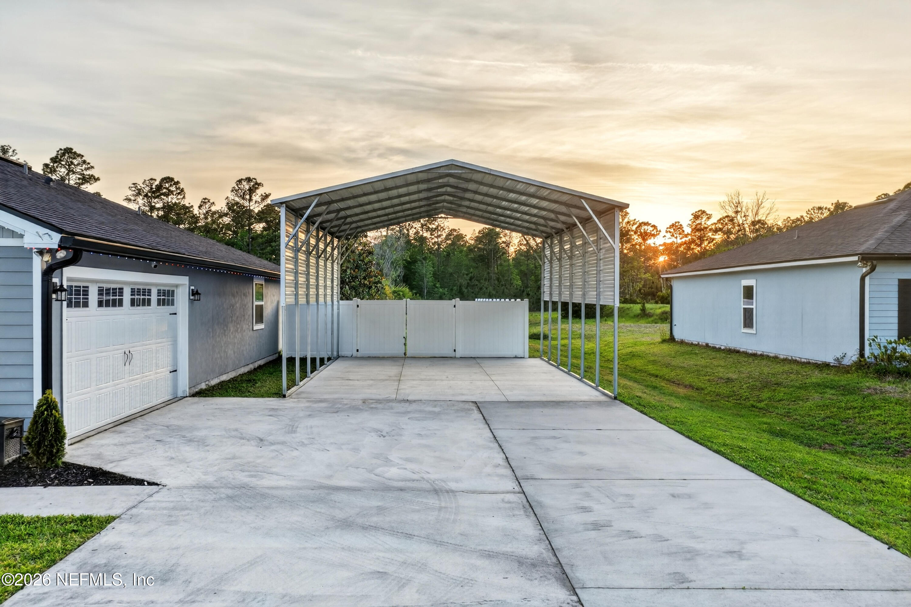 15694 Yellow Bluff Road Jacksonville, FL 32226 - Photo 55 of 66 55-15694 Yellow Bluff Rd-46