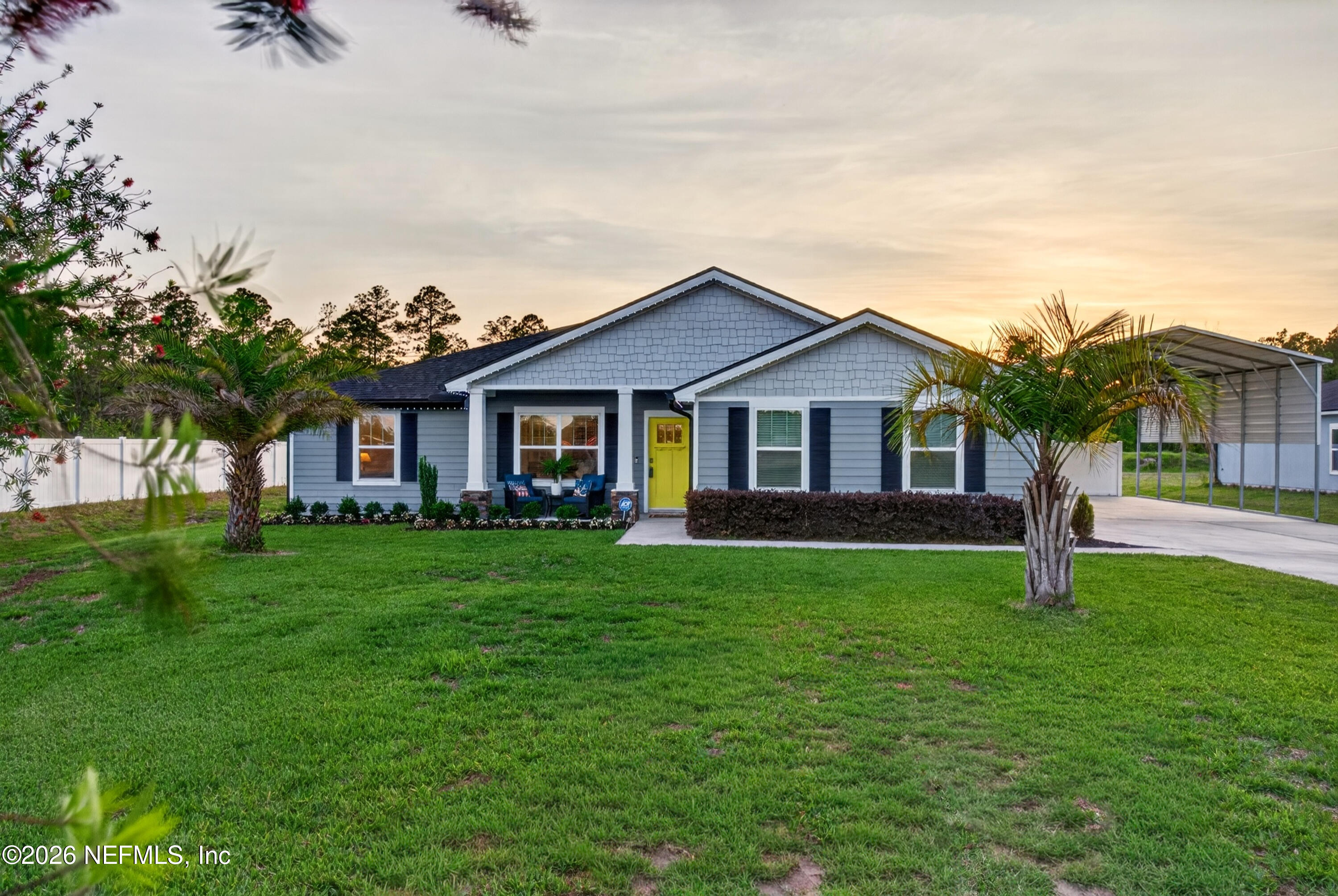 15694 Yellow Bluff Road Jacksonville, FL 32226 - Photo 57 of 66 57-15694 Yellow Bluff Rd-26