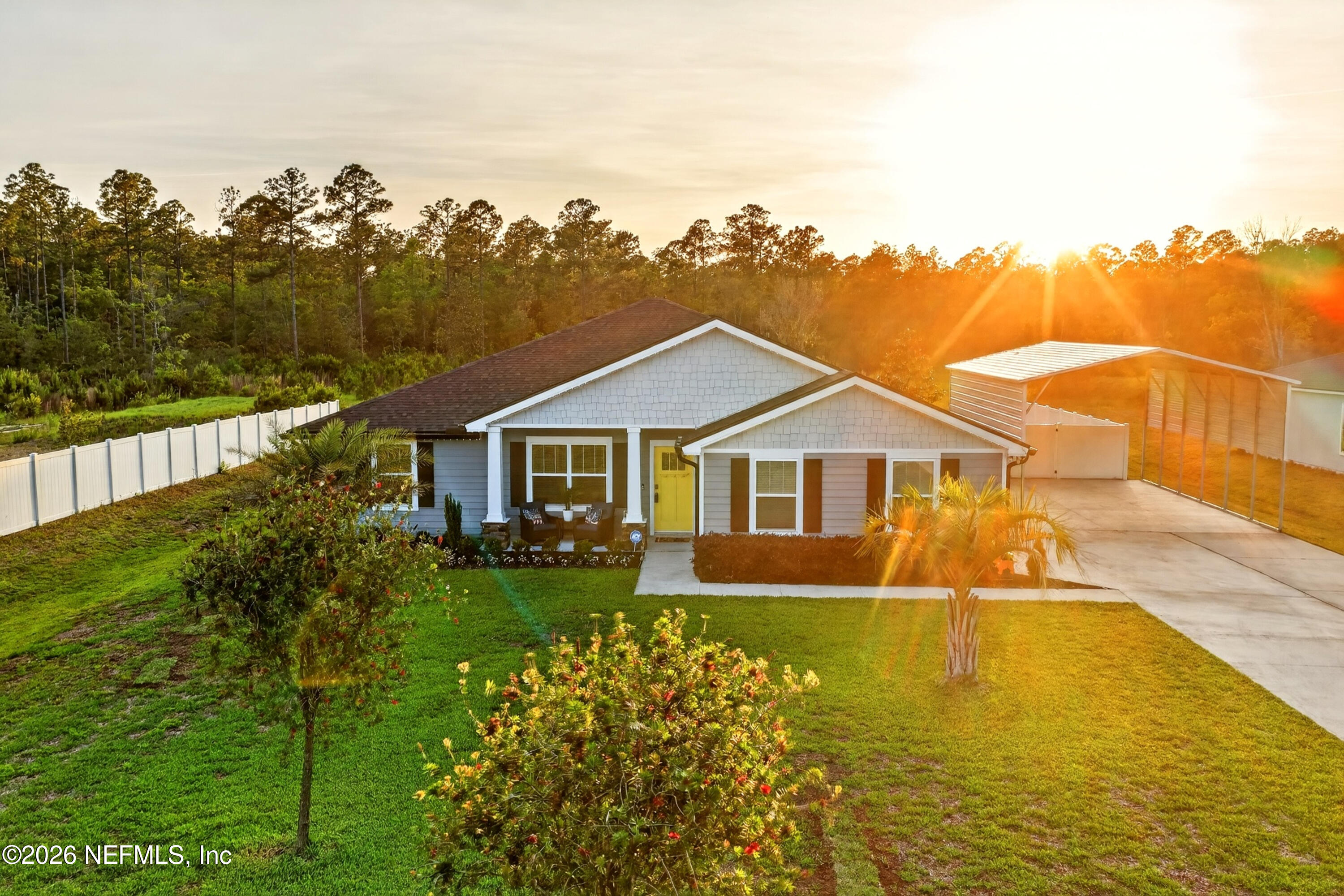 15694 Yellow Bluff Road Jacksonville, FL 32226 - Photo 58 of 66 58-15694 Yellow Bluff Rd-43