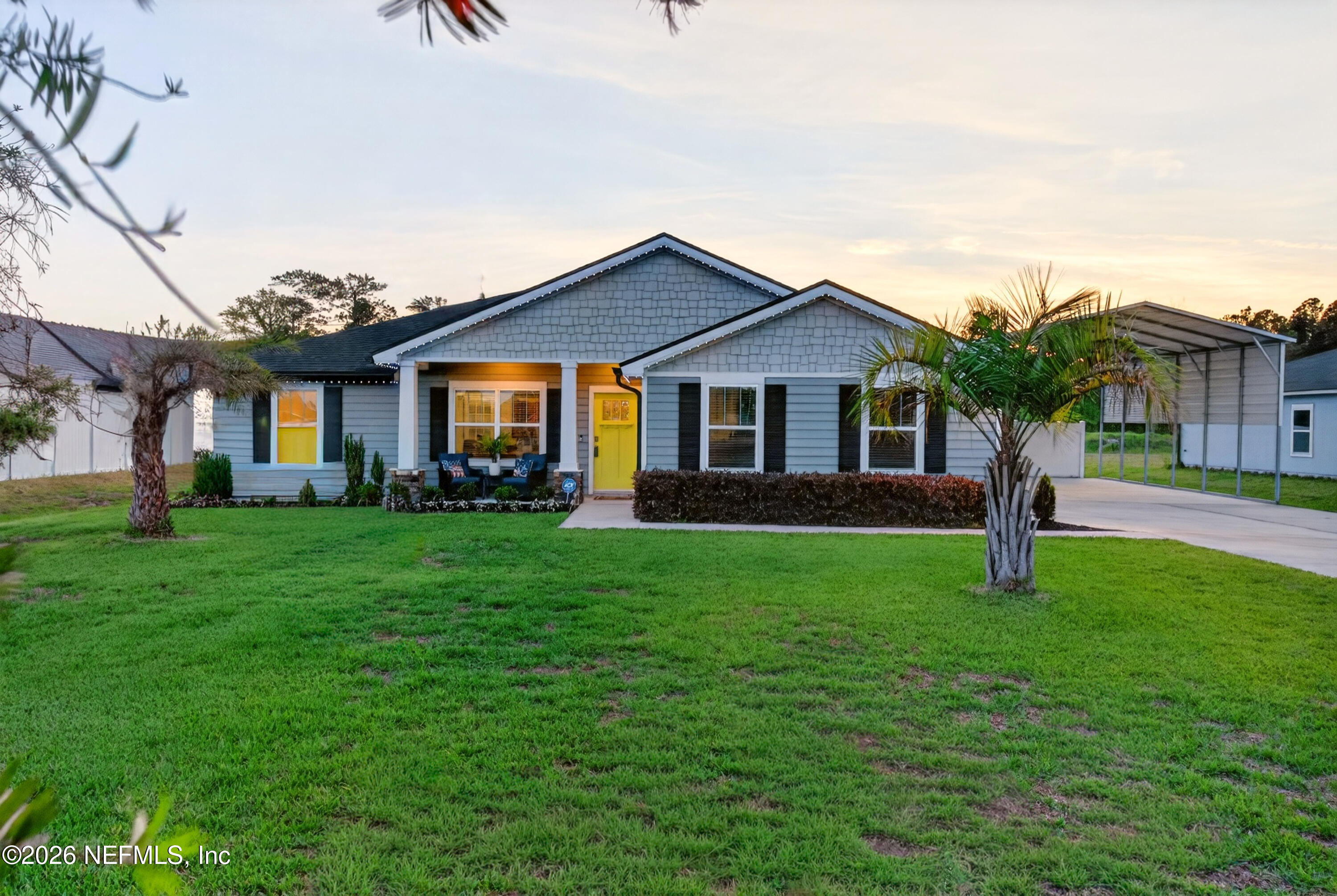 15694 Yellow Bluff Road Jacksonville, FL 32226 - Photo 59 of 66 59-15694 Yellow Bluff Rd-24