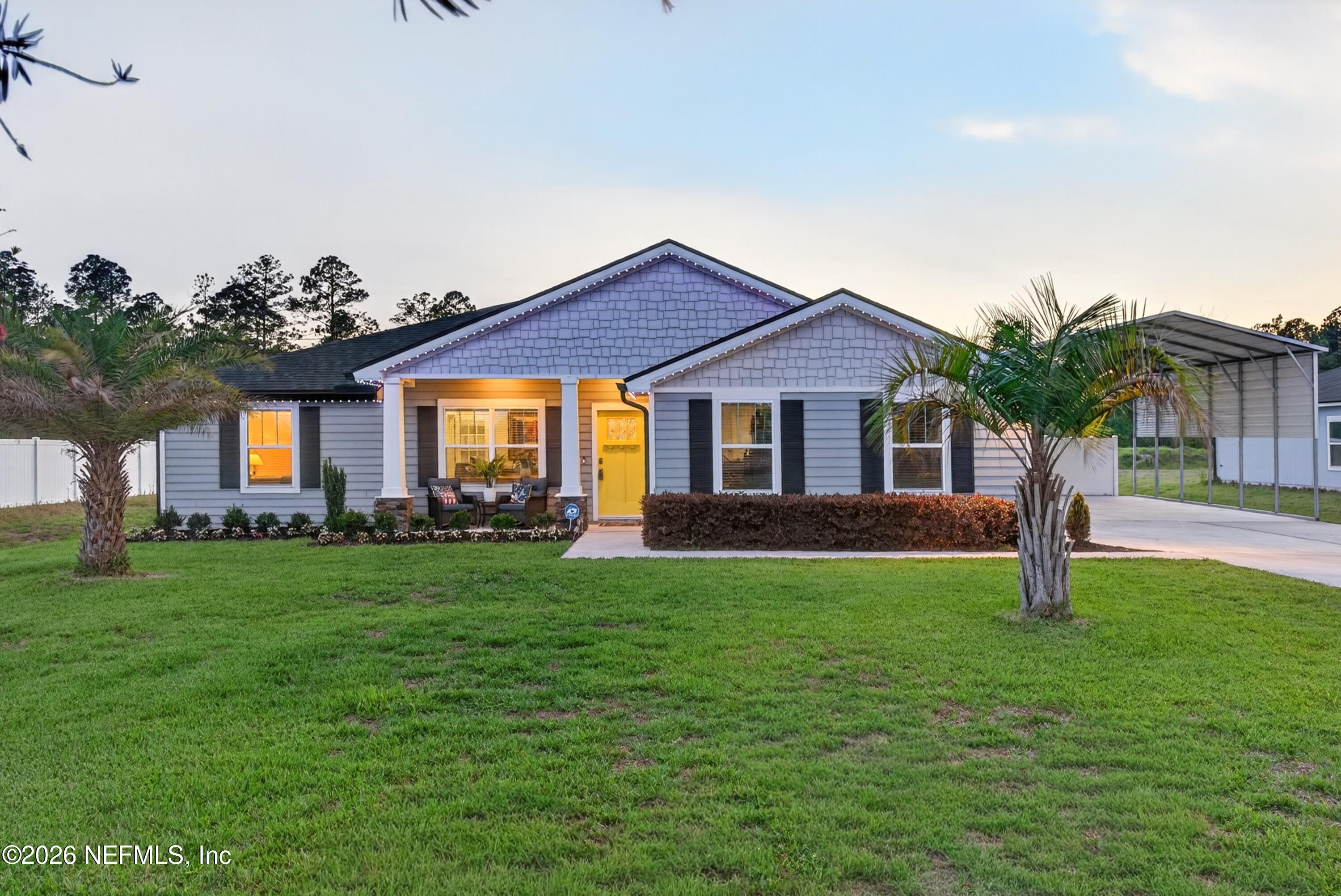 15694 Yellow Bluff Road Jacksonville, FL 32226 - Photo 60 of 66 60-15694 Yellow Bluff Rd-27