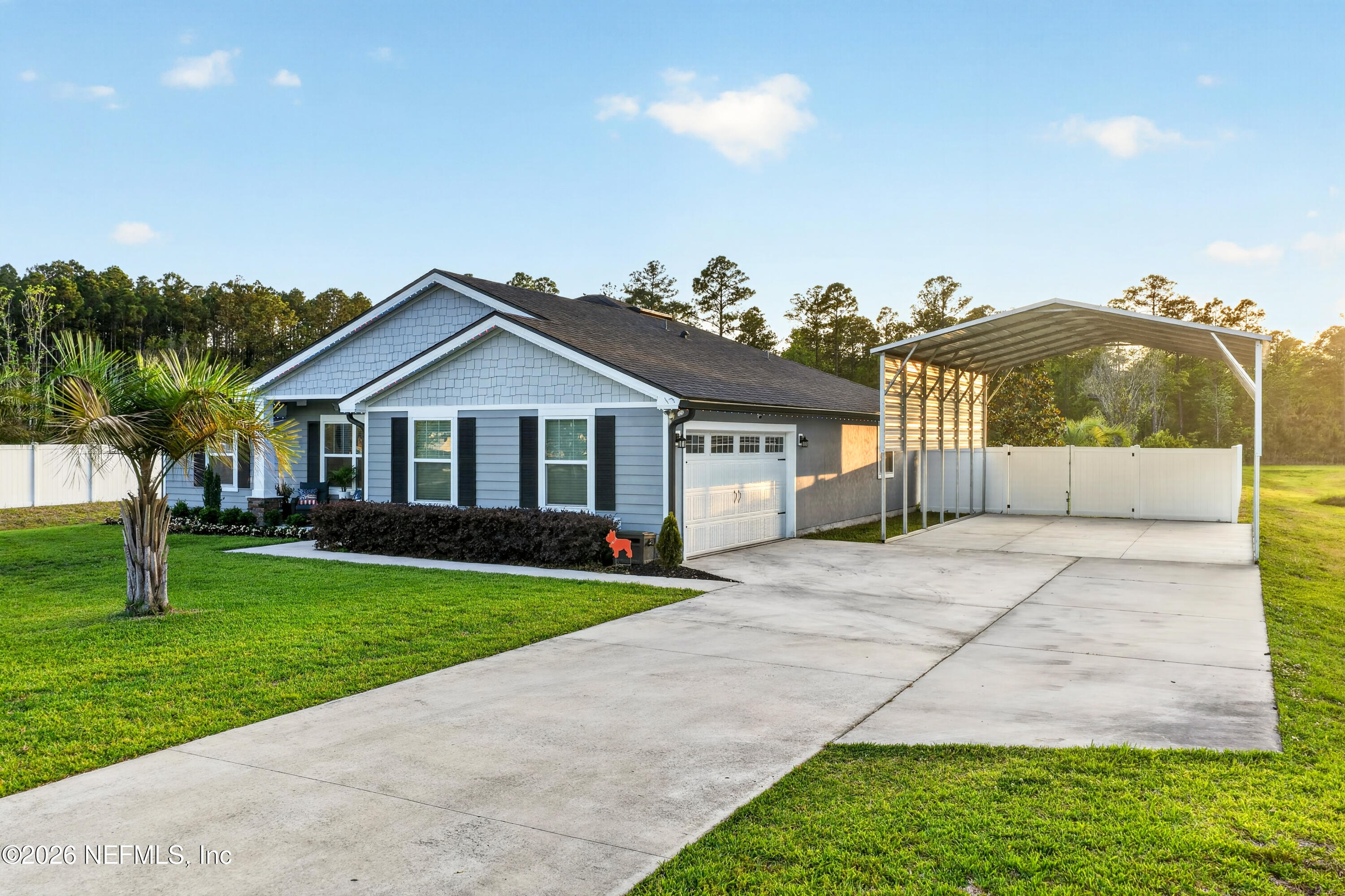 15694 Yellow Bluff Road Jacksonville, FL 32226 - Photo 6 of 66 06-15694 Yellow Bluff Rd-50