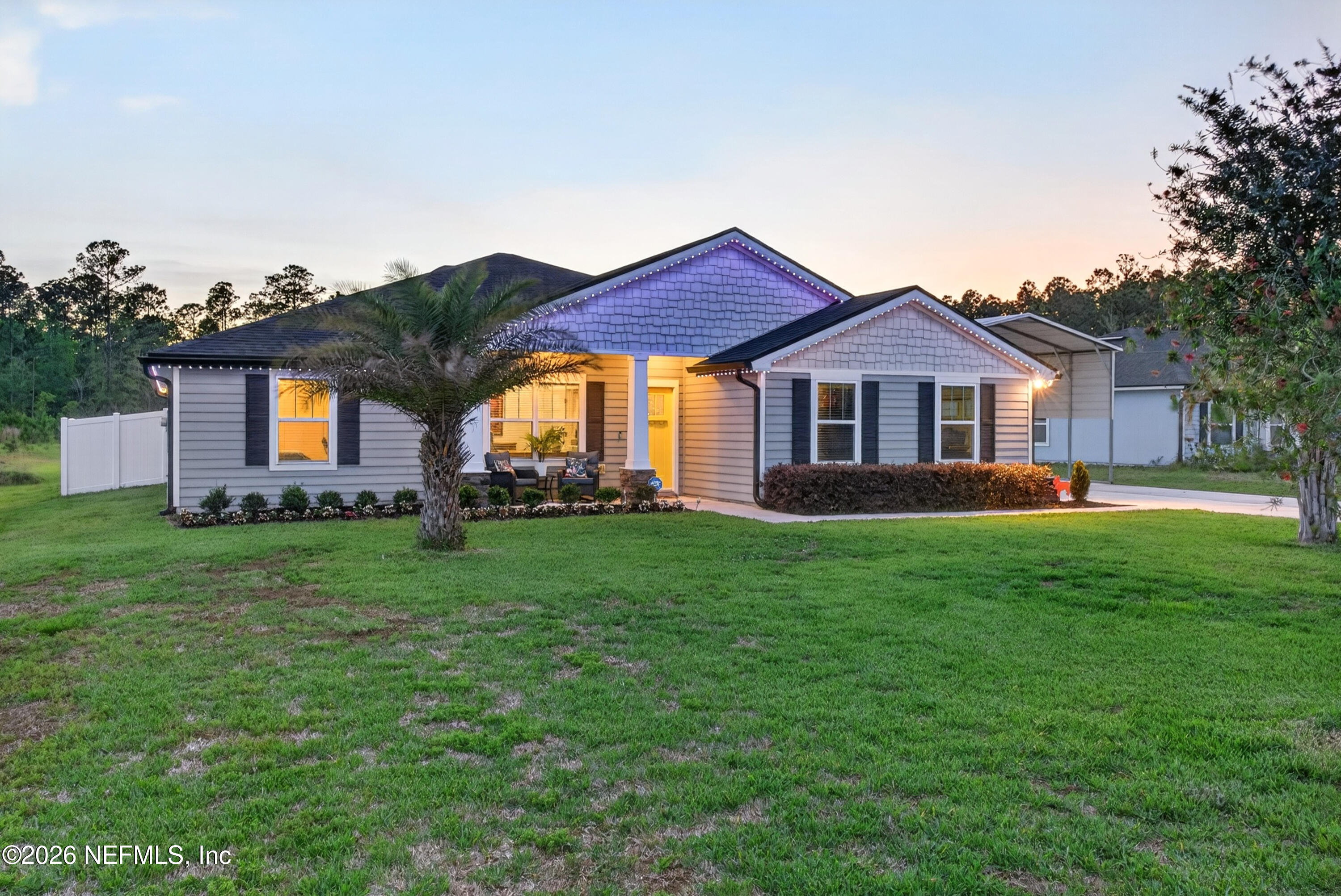 15694 Yellow Bluff Road Jacksonville, FL 32226 - Photo 62 of 66 62-15694 Yellow Bluff Rd-35