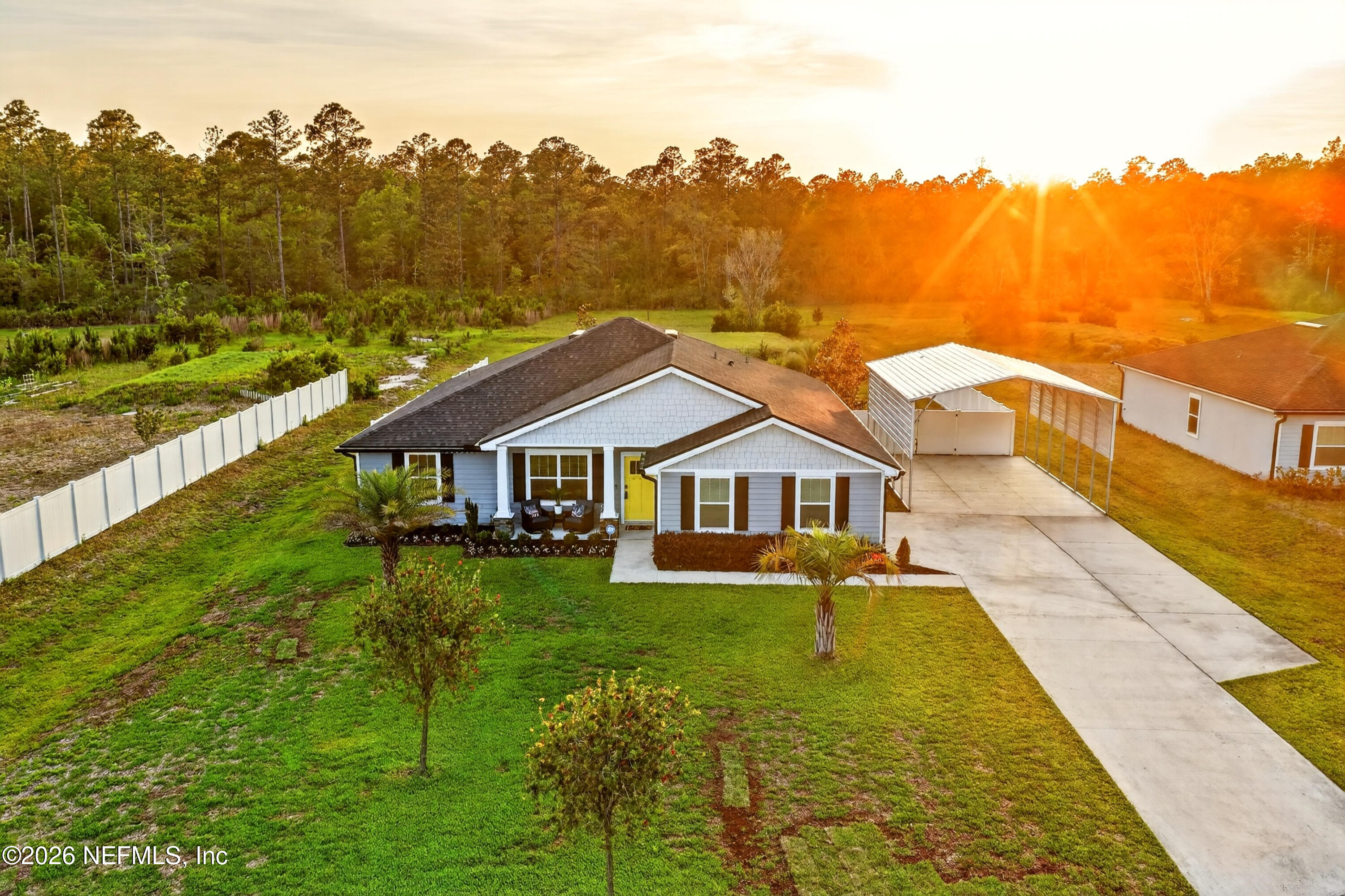 15694 Yellow Bluff Road Jacksonville, FL 32226 - Photo 63 of 66 63-15694 Yellow Bluff Rd-57