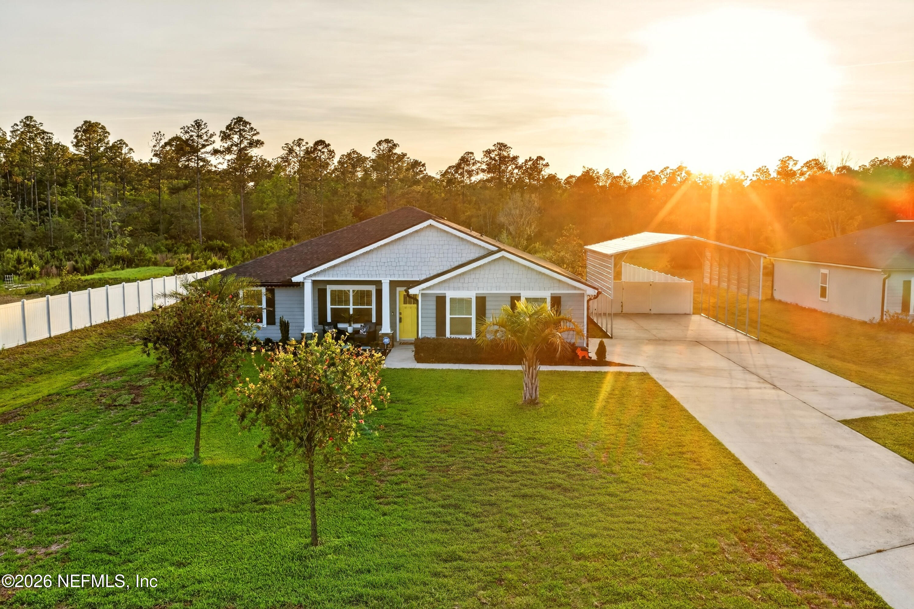 15694 Yellow Bluff Road Jacksonville, FL 32226 - Photo 64 of 66 64-15694 Yellow Bluff Rd-58